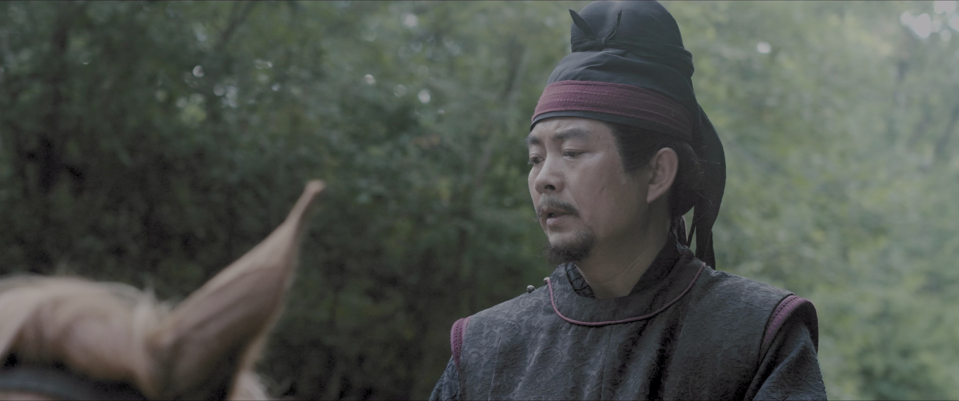 九龙挎刀去白马 [国语配音/中文字幕].Bound.By.a.Promise.2025.2160p.WEB-DL.H265.HDR.DDP5.1-PandaQT 6.34GB-6.png