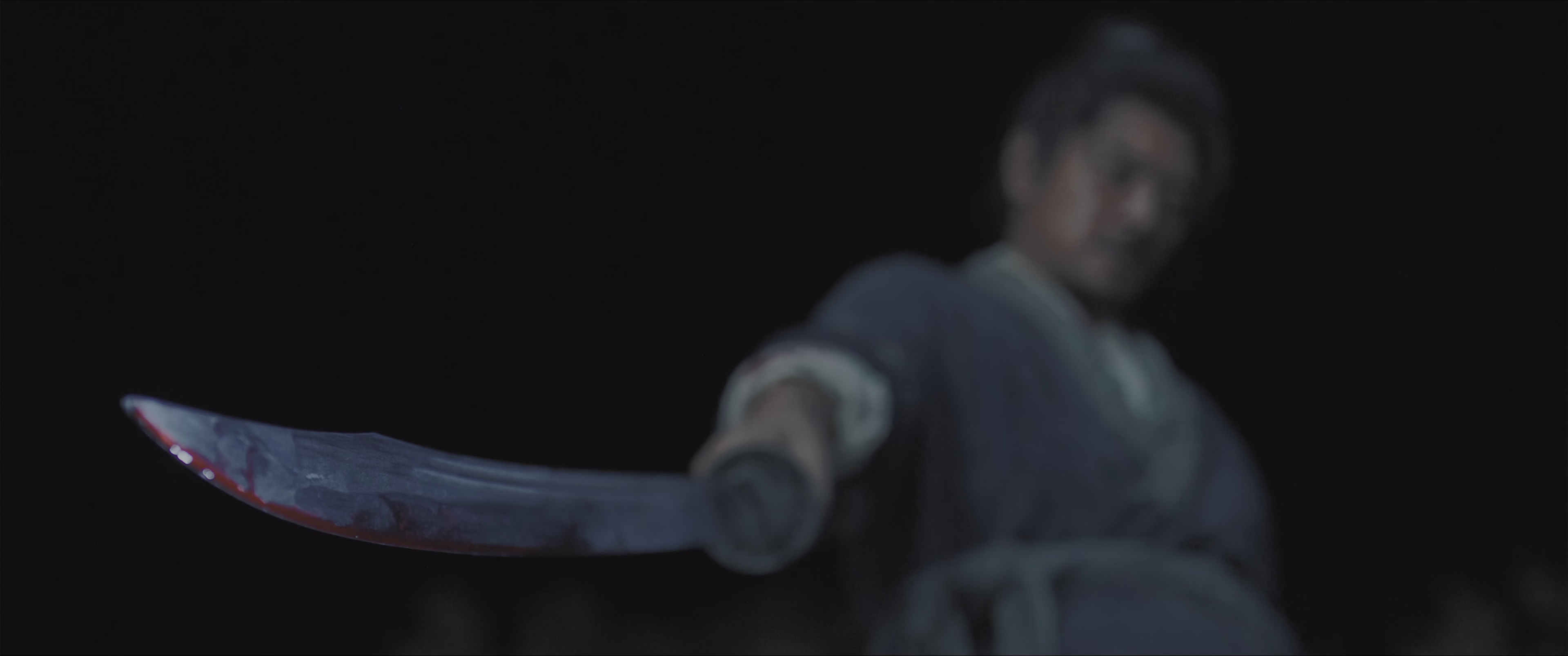 九龙挎刀去白马 [国语配音/中文字幕].Bound.By.a.Promise.2025.2160p.WEB-DL.H265.HDR.DDP5.1-PandaQT 6.34GB-7.png