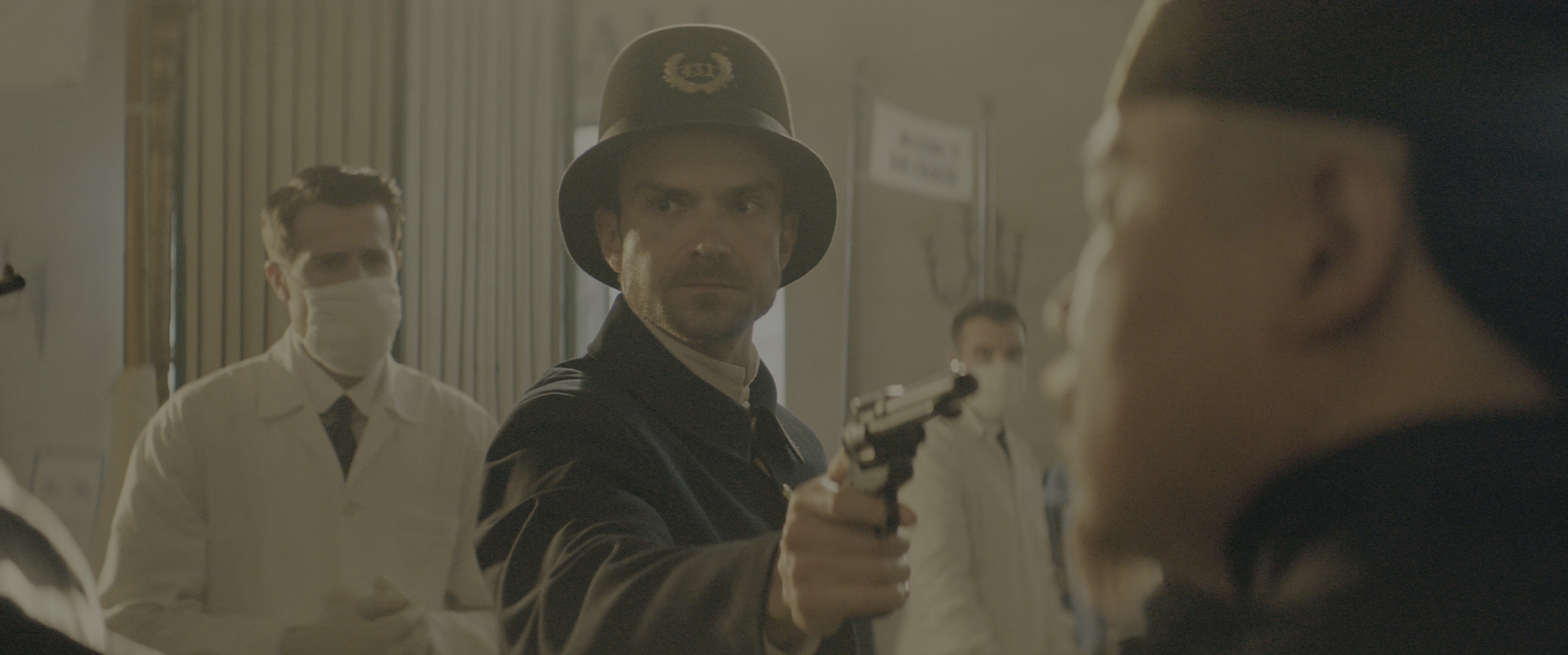 唐探1900 [HDR/杜比视界双版本][国语音轨/简繁英字幕].1900.2160p.UHD.BluRay.DV.x265.10bit.TrueHD.7.1-ParkHD 23.71GB-1.png