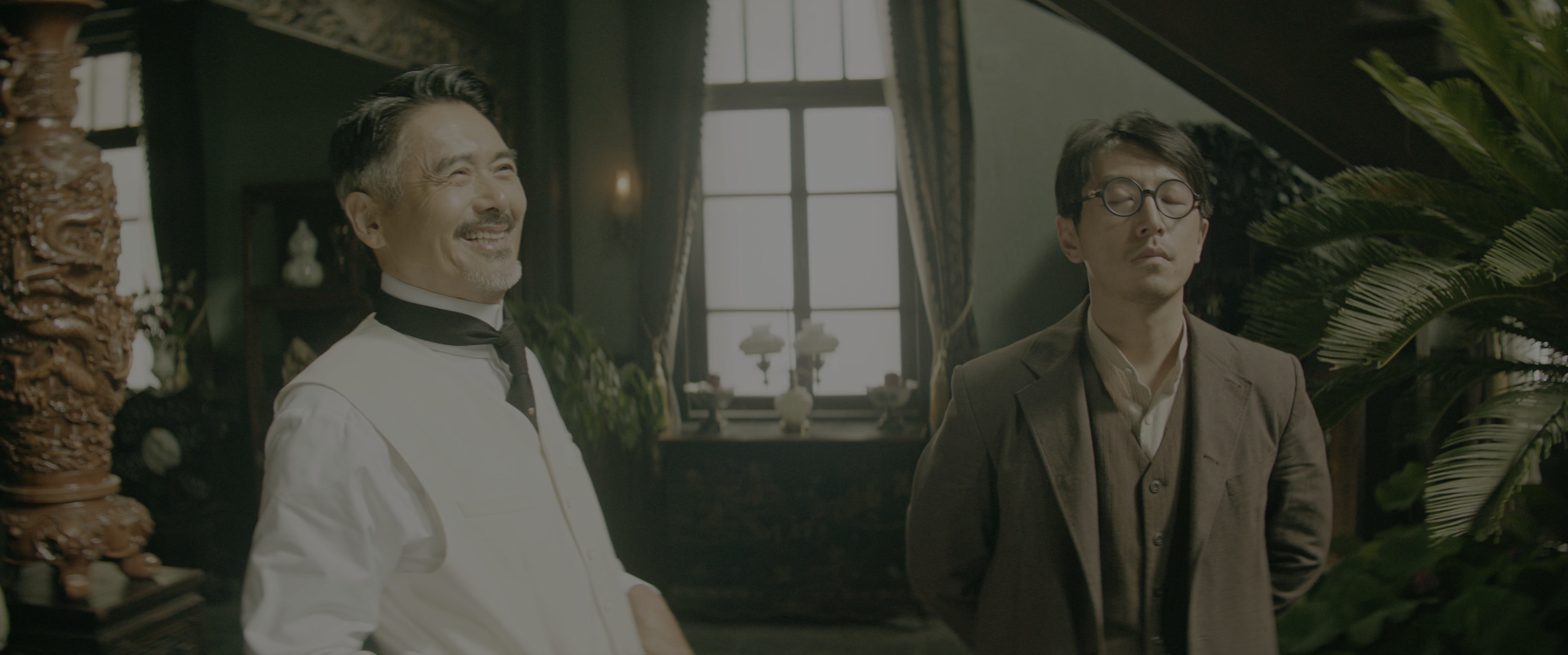 唐探1900 [HDR/杜比视界双版本][国语音轨/简繁英字幕].1900.2160p.UHD.BluRay.DV.x265.10bit.TrueHD.7.1-ParkHD 23.71GB-2.png