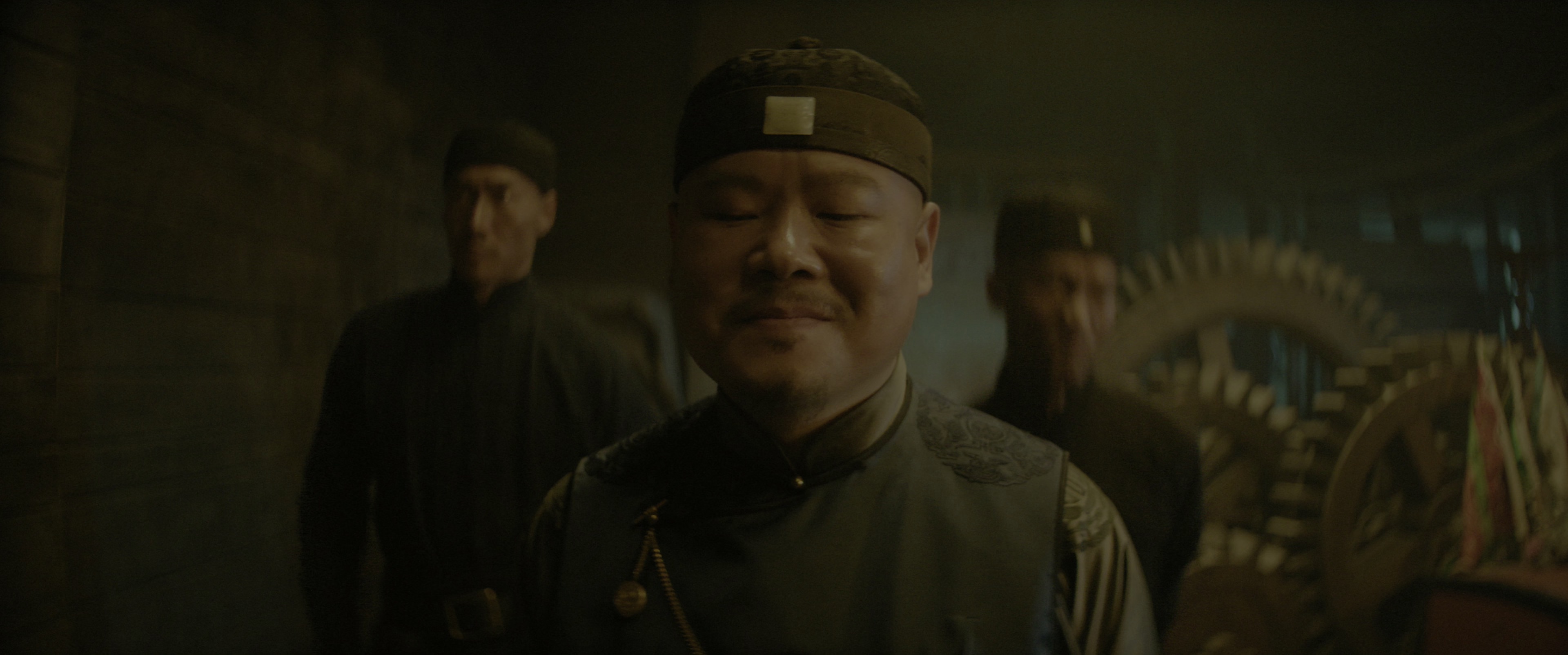 唐探1900 [HDR/杜比视界双版本][国语音轨/简繁英字幕].1900.2160p.UHD.BluRay.DV.x265.10bit.TrueHD.7.1-ParkHD 23.71GB-3.png