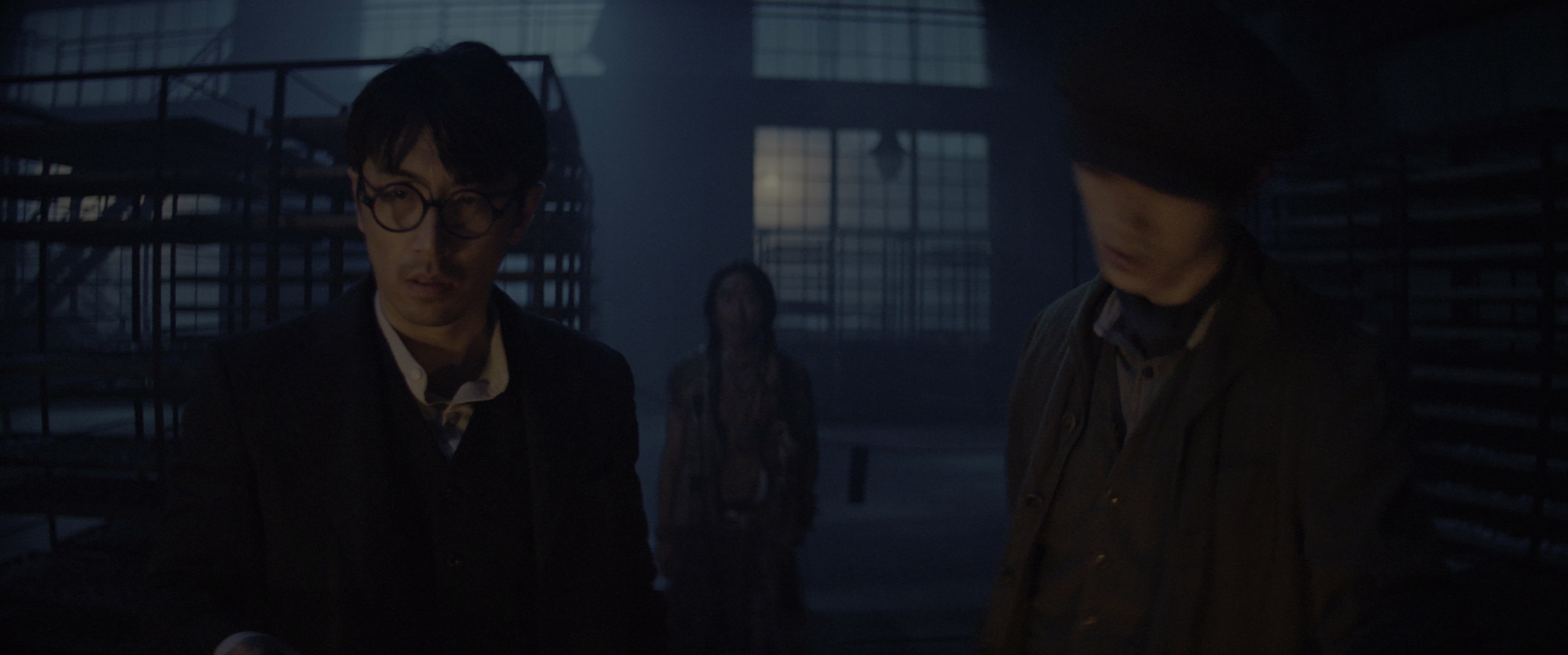 唐探1900 [HDR/杜比视界双版本][国语音轨/简繁英字幕].1900.2160p.UHD.BluRay.DV.x265.10bit.TrueHD.7.1-ParkHD 23.71GB-5.png