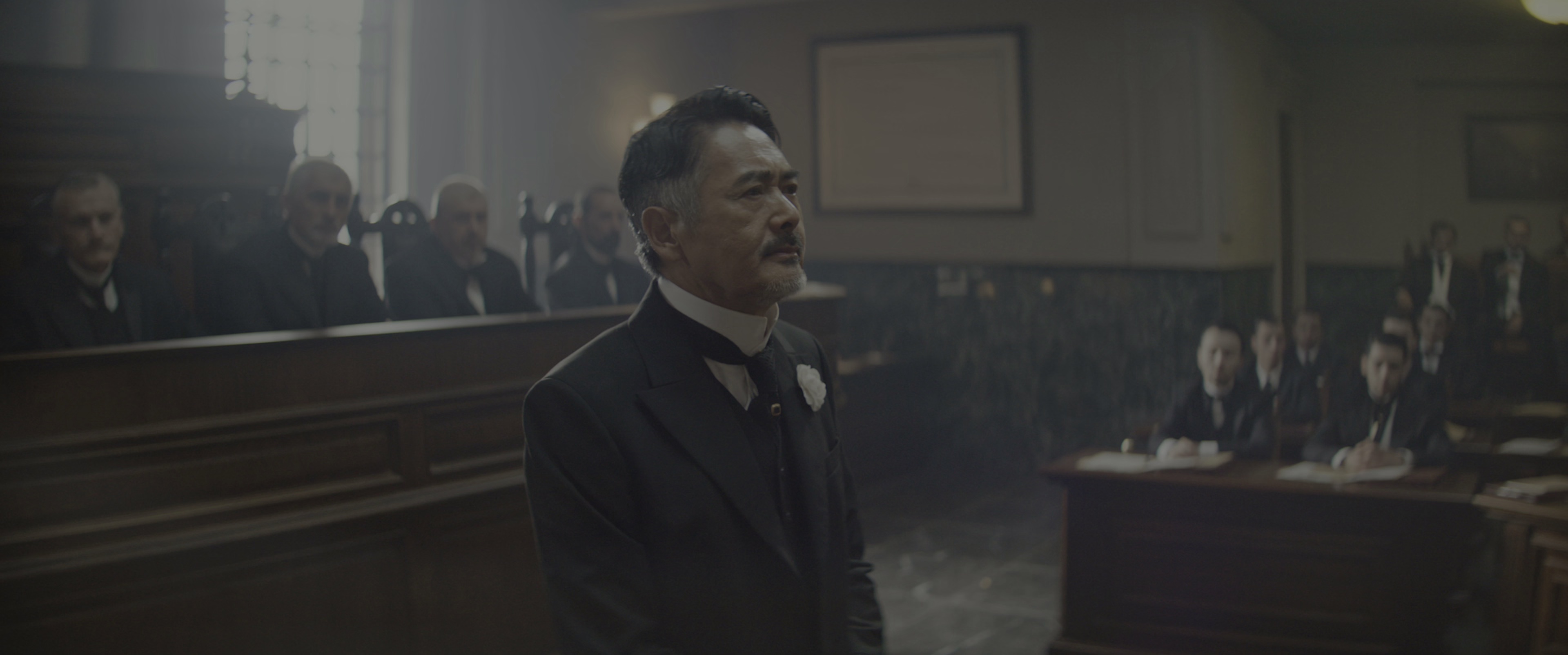 唐探1900 [HDR/杜比视界双版本][国语音轨/简繁英字幕].1900.2160p.UHD.BluRay.DV.x265.10bit.TrueHD.7.1-ParkHD 23.71GB-6.png