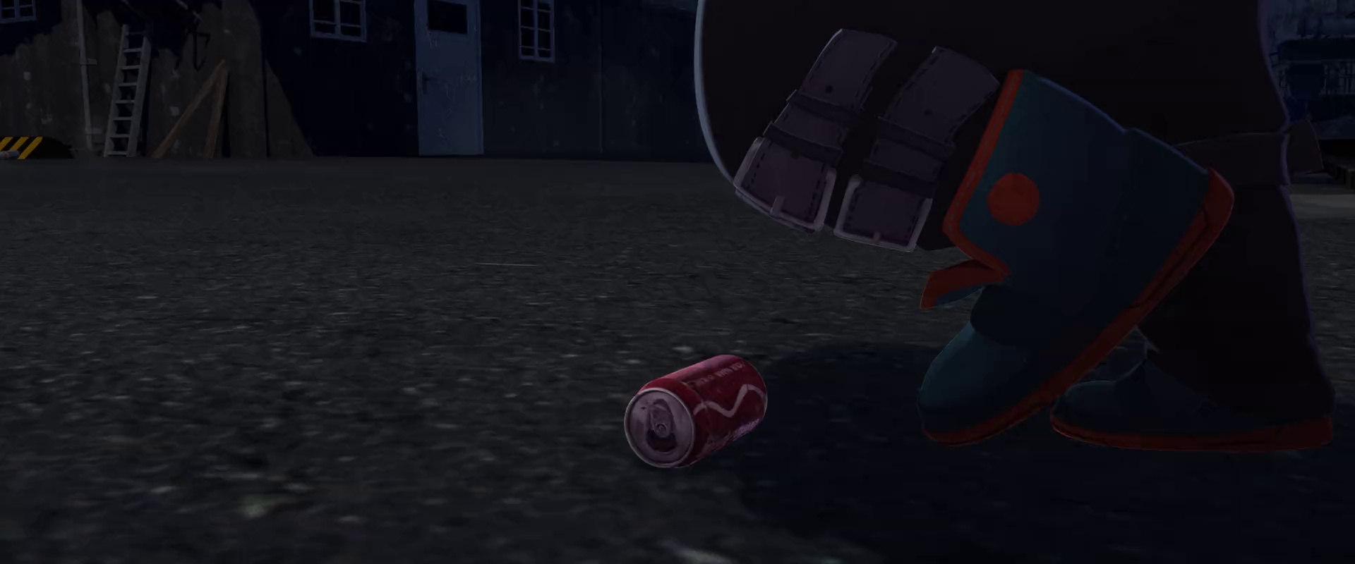 奇幻西游：新世界 [无字片源].Pigsy.2022.1080p.WEB-DL.H264.AAC-QuickIO 1.43GB-2.png