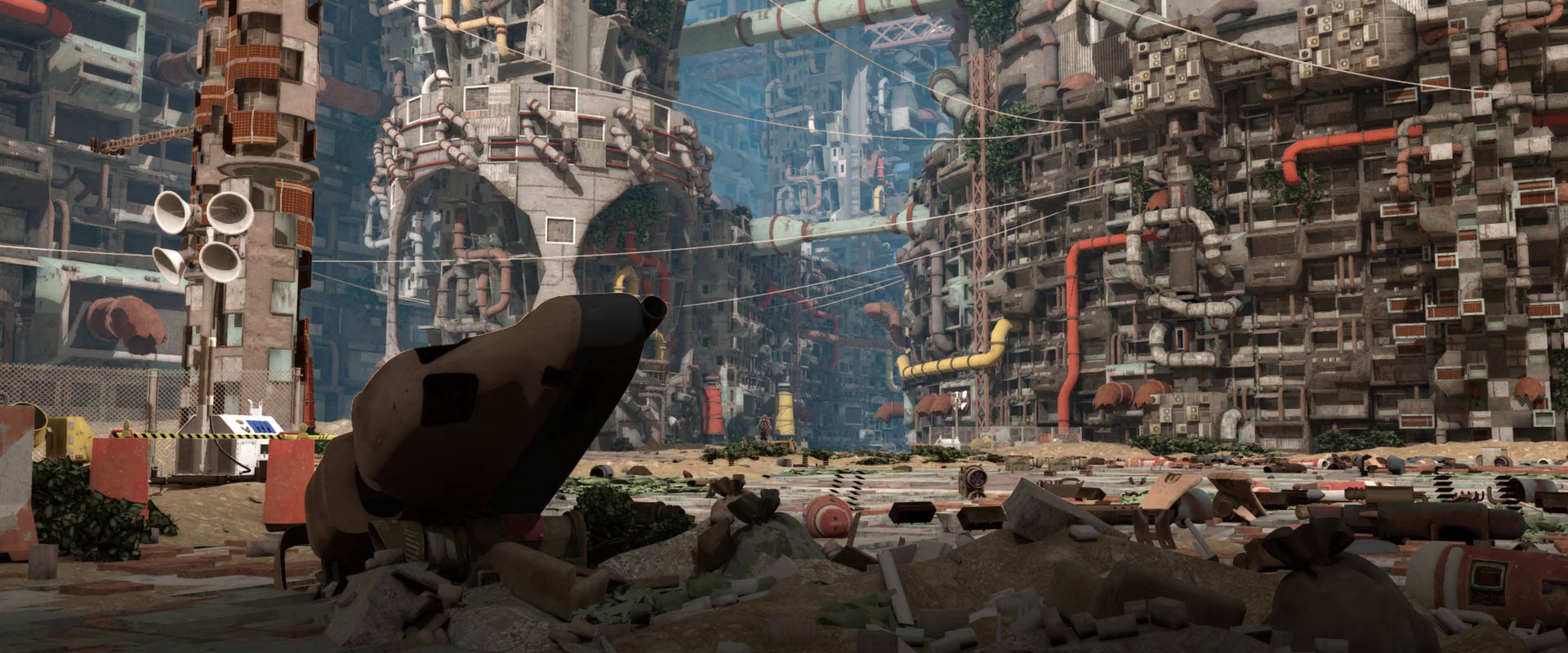 奇幻西游：新世界 [无字片源].Pigsy.2022.1080p.WEB-DL.H264.AAC-QuickIO 1.43GB-4.png