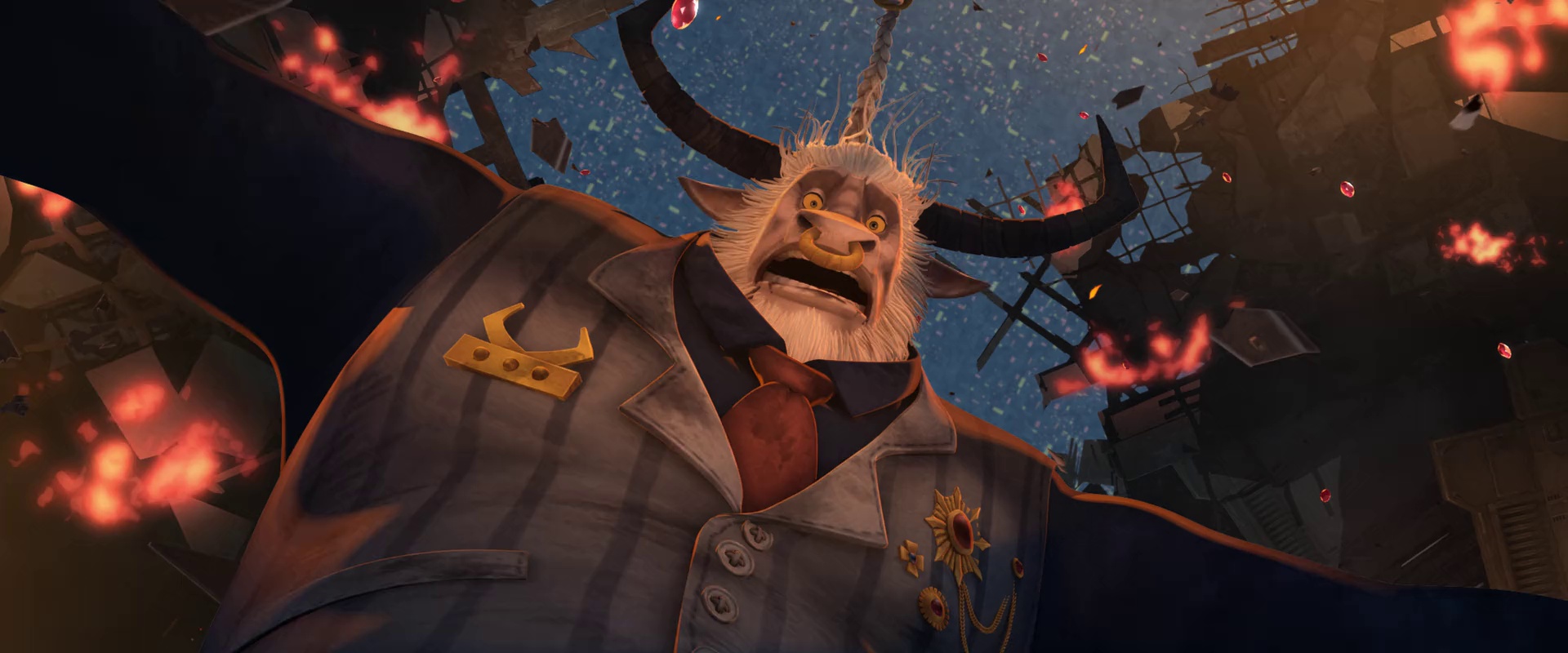 奇幻西游：新世界 [无字片源].Pigsy.2022.1080p.WEB-DL.H264.AAC-QuickIO 1.43GB-7.png