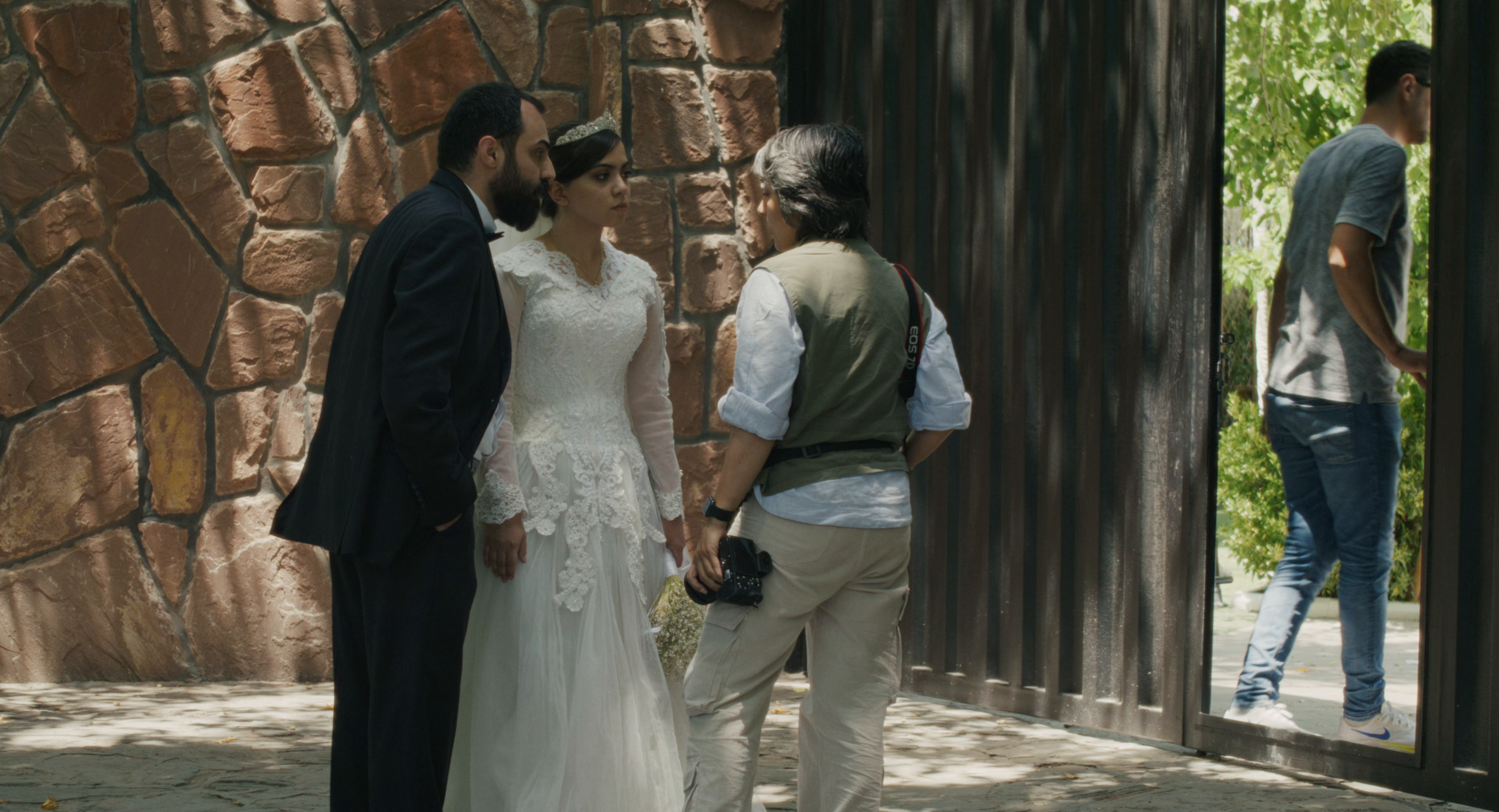 普通事故 [英文字幕].It.Was.Just.An.Accident.2025.2160p.AMZN.WEB-DL.DDP5.1.H.265-WADU 11.17GB-2.png