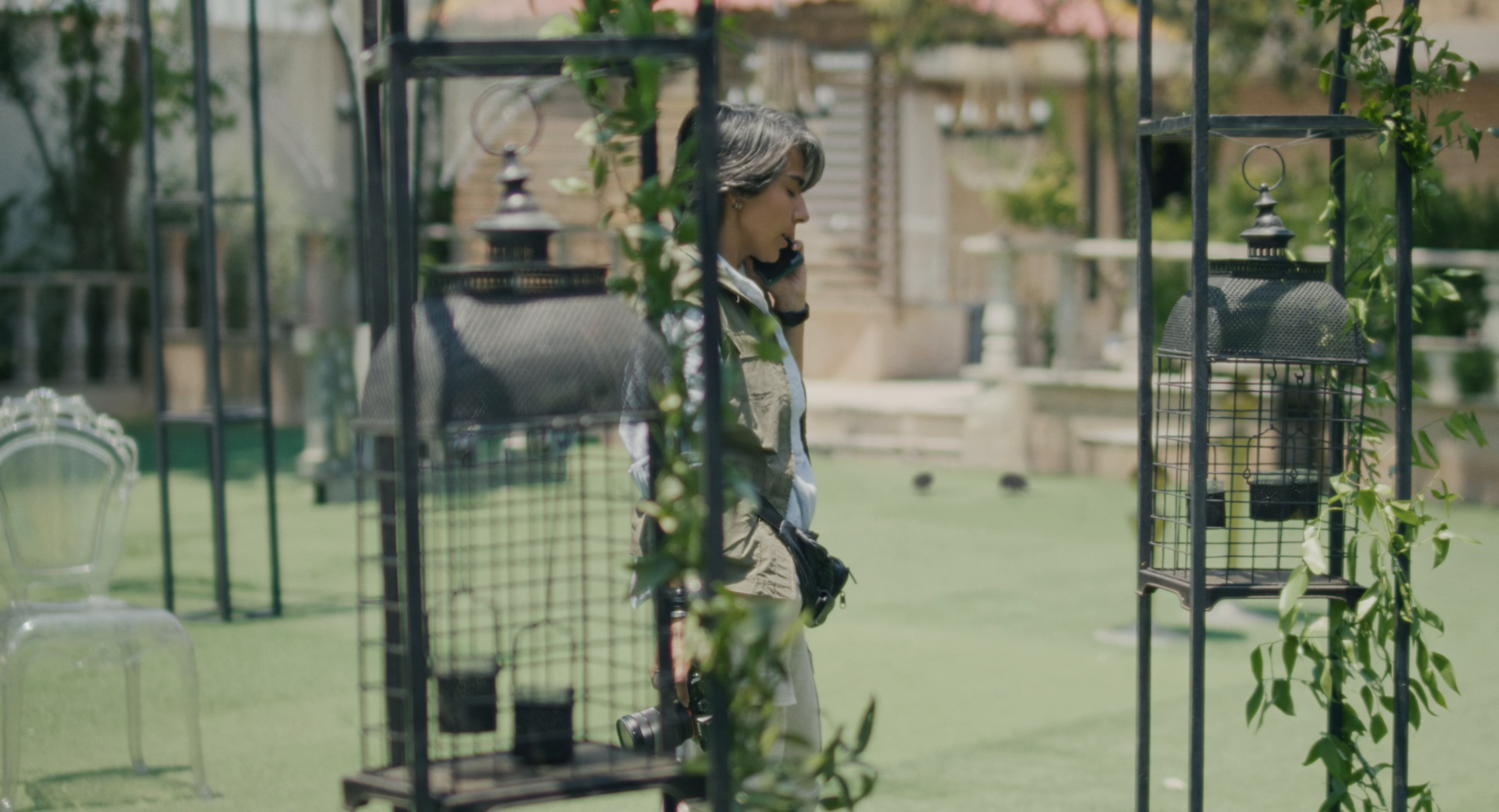 普通事故 [英文字幕].It.Was.Just.An.Accident.2025.2160p.AMZN.WEB-DL.DDP5.1.H.265-WADU 11.17GB-3.png