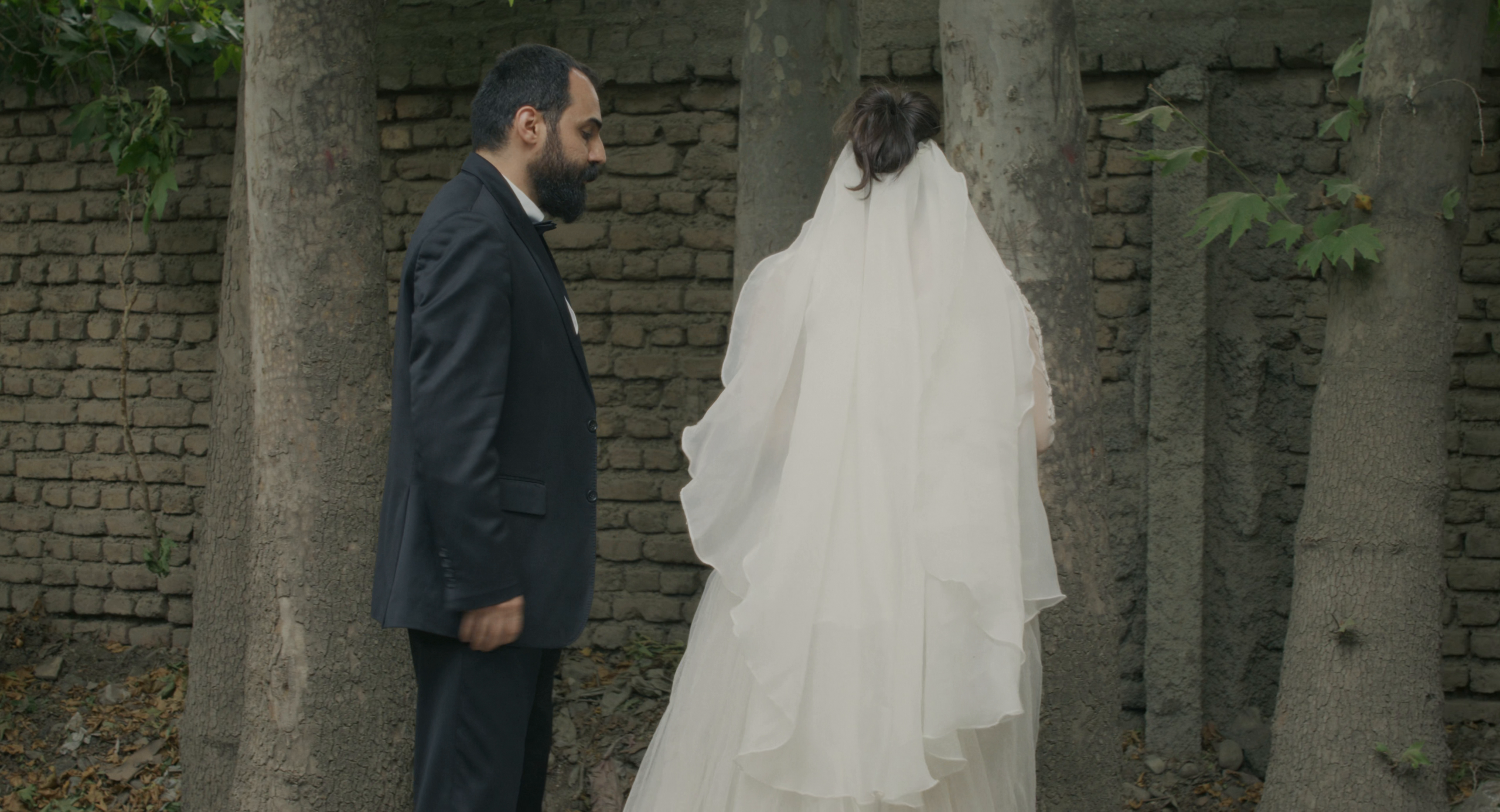 普通事故 [英文字幕].It.Was.Just.An.Accident.2025.2160p.AMZN.WEB-DL.DDP5.1.H.265-WADU 11.17GB-6.png