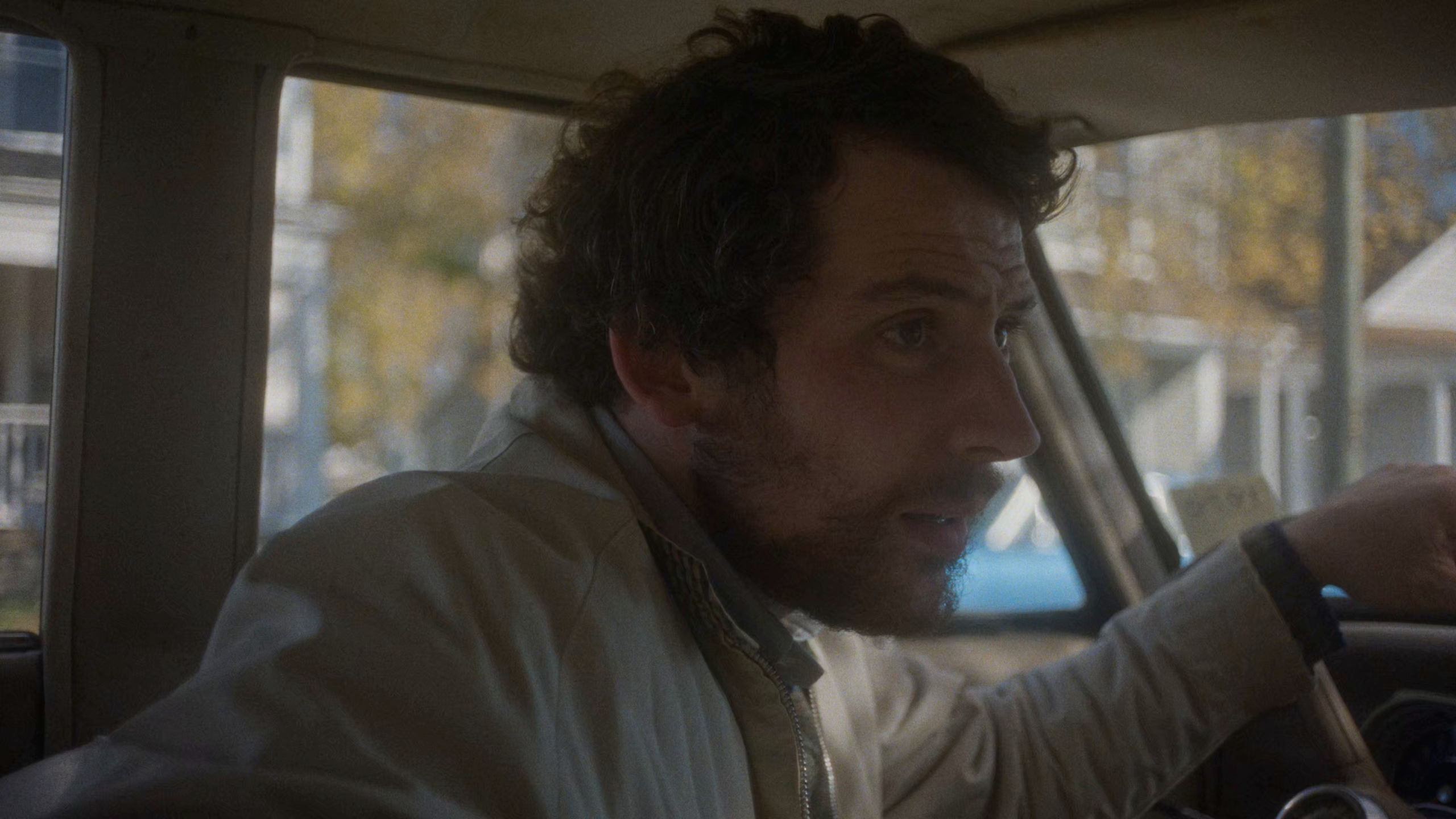 主谋 [英文字幕].The.Mastermind.2025.REPACK.2160p.AMZN.WEB-DL.DD5.1.H.265-Kitsune-3.png