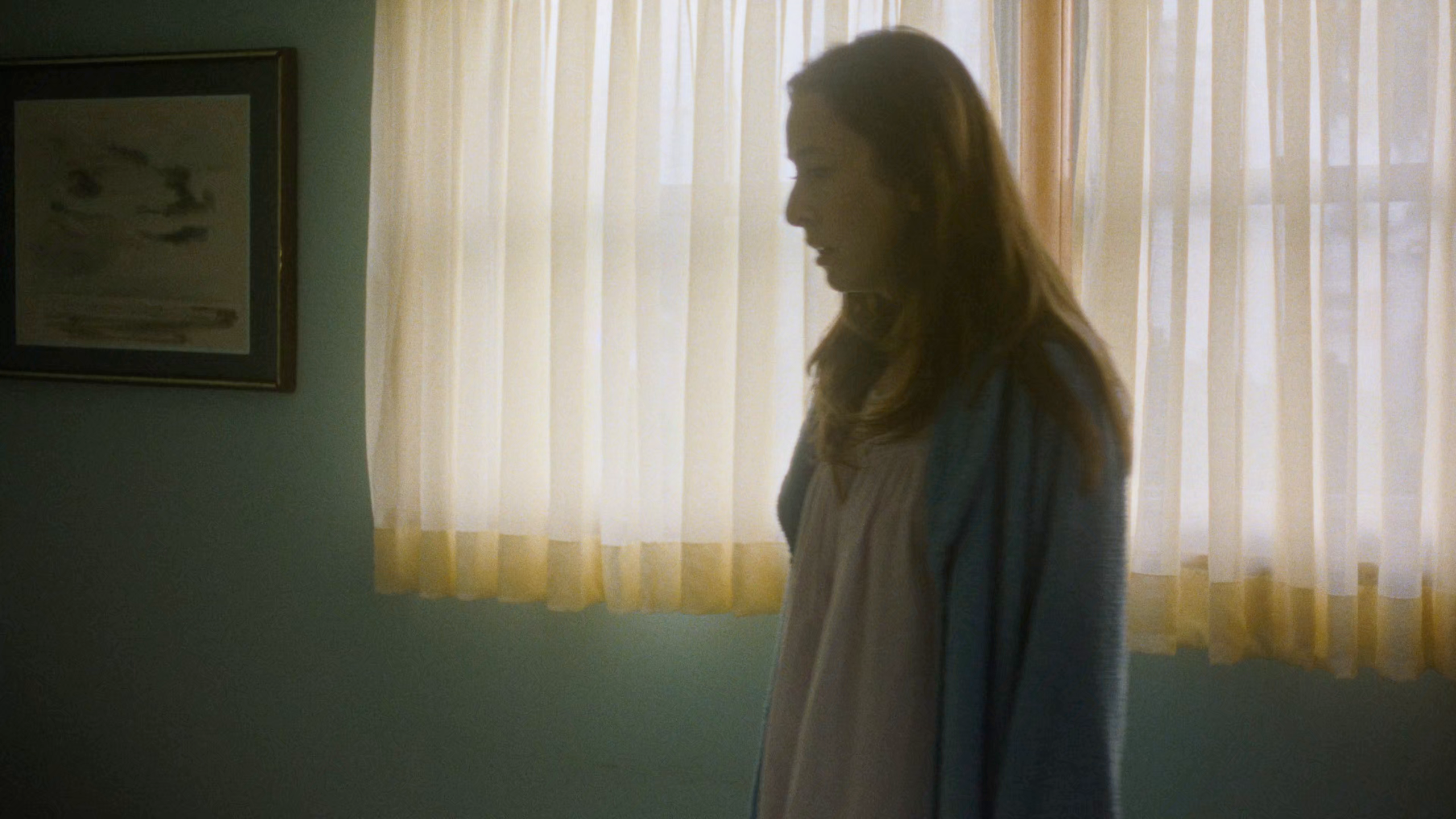 主谋 [英文字幕].The.Mastermind.2025.REPACK.2160p.AMZN.WEB-DL.DD5.1.H.265-Kitsune-4.png