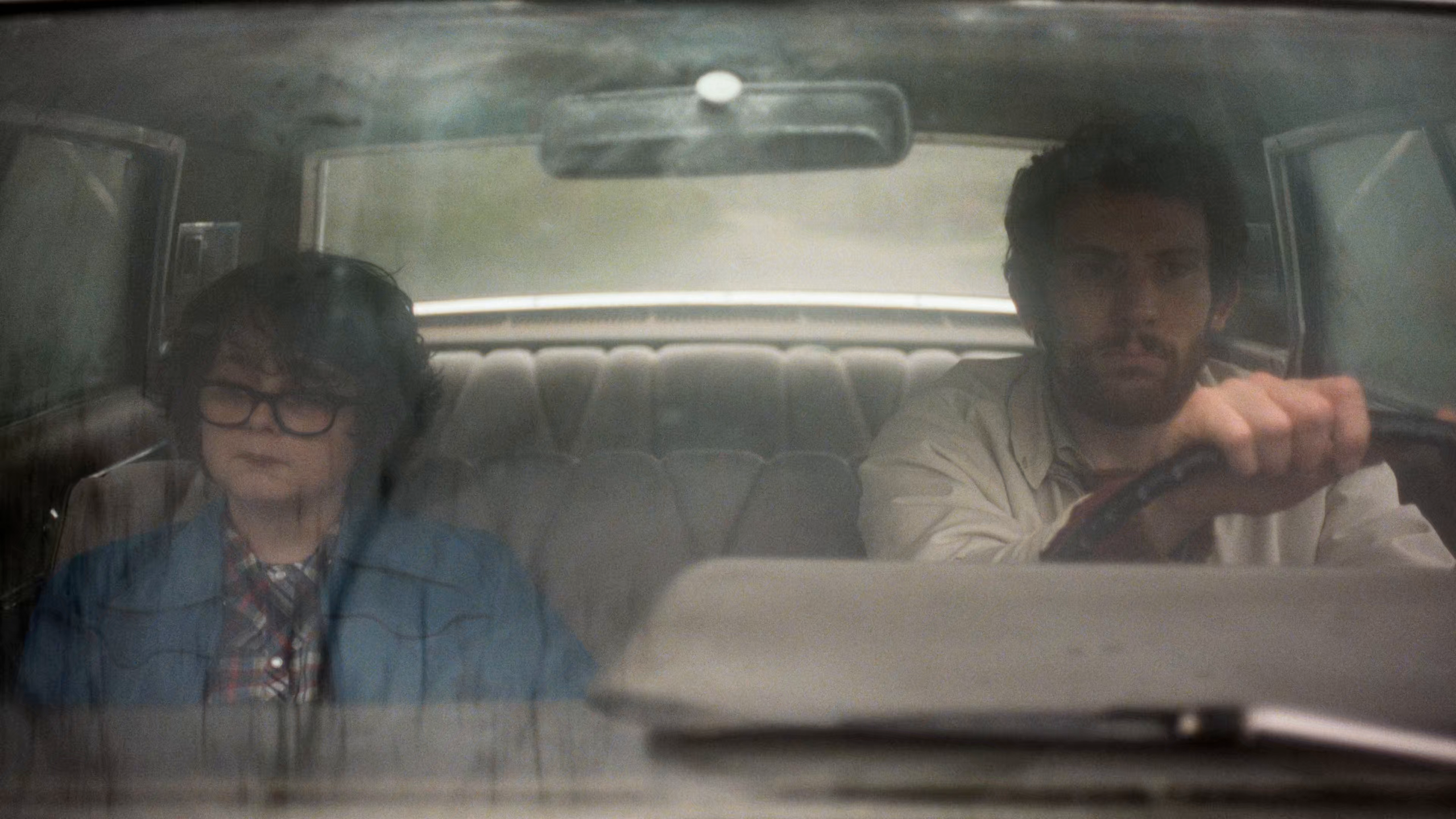 主谋 [英文字幕].The.Mastermind.2025.REPACK.2160p.AMZN.WEB-DL.DD5.1.H.265-Kitsune-5.png