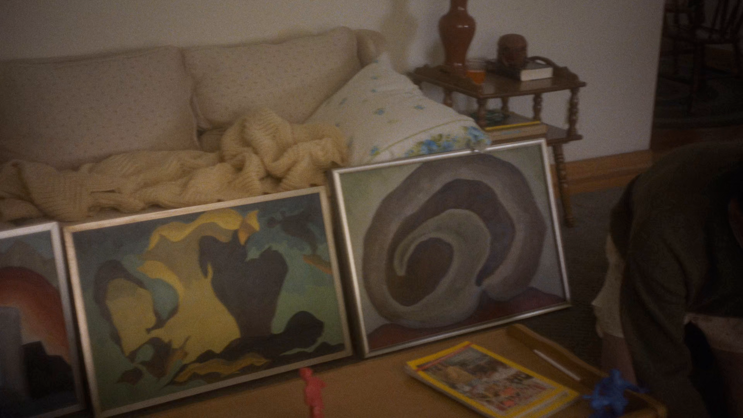 主谋 [英文字幕].The.Mastermind.2025.REPACK.2160p.AMZN.WEB-DL.DD5.1.H.265-Kitsune-6.png