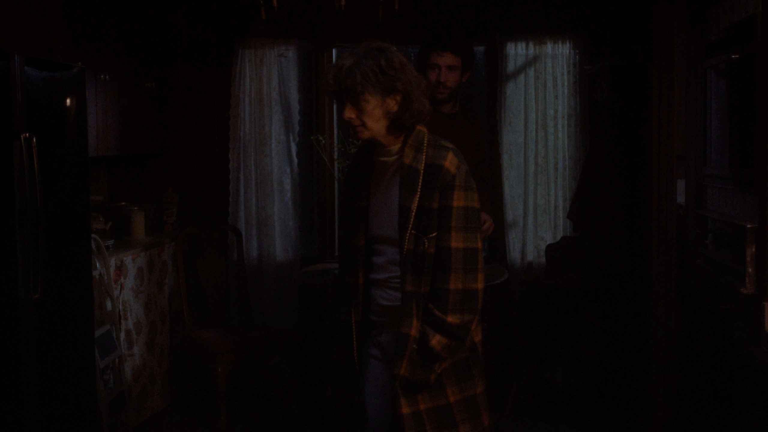 主谋 [英文字幕].The.Mastermind.2025.REPACK.2160p.AMZN.WEB-DL.DD5.1.H.265-Kitsune-7.png