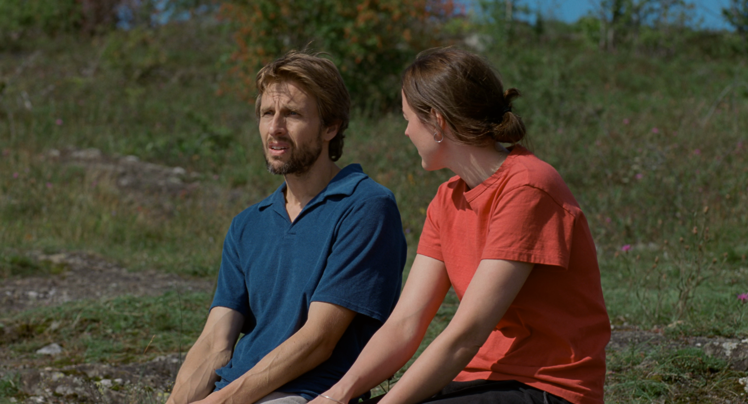 情感价值 [无字片源].Affeksjonsverdi.2025.NORWEGiAN.2160p.iT.WEB-DL.DD5.1.H.265-NORViNE 18.82GB-2.png