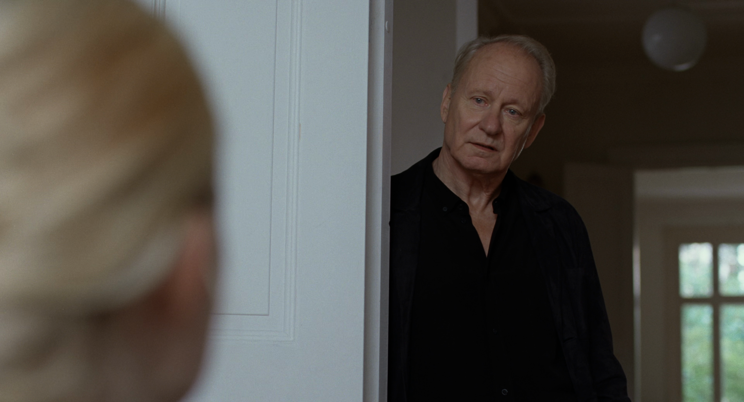 情感价值 [无字片源].Affeksjonsverdi.2025.NORWEGiAN.2160p.iT.WEB-DL.DD5.1.H.265-NORViNE 18.82GB-4.png