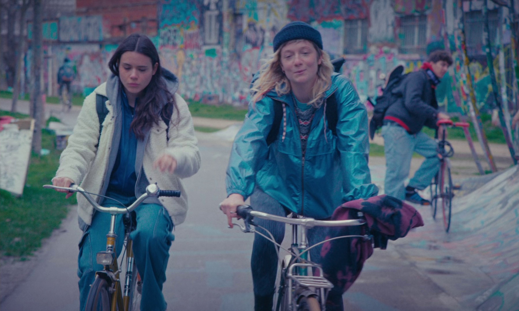 外语 [中文字幕].Langue.Etrangere.2024.1080p.Bluray.Remux.AVC.DTS-HD.MA.5.1-DreamHD 27.72GB-2.png