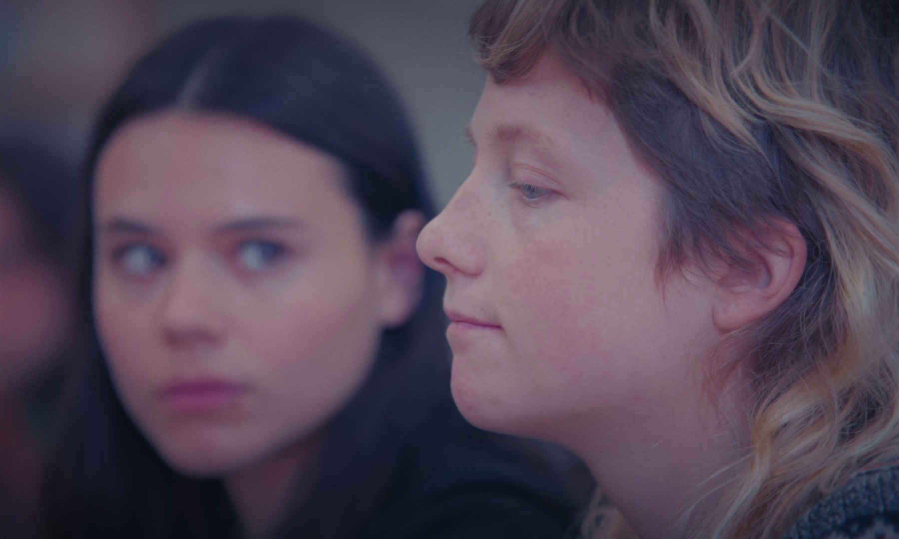 外语 [中文字幕].Langue.Etrangere.2024.1080p.Bluray.Remux.AVC.DTS-HD.MA.5.1-DreamHD 27.72GB-5.png