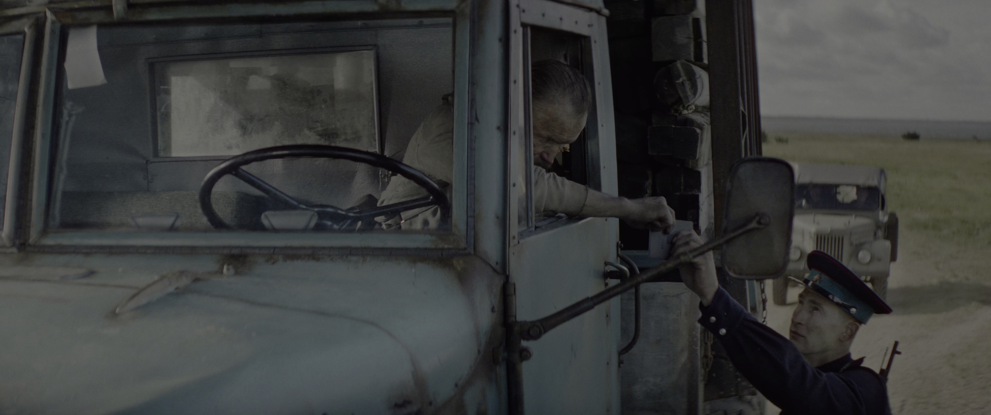 永生战士 2[简繁英字幕].Sisu.Road.to.Revenge.2025.2160p.iTunes.WEB-DL.DDP.5.1.Atmos.HDR10/.H.265-DreamHD 15.79GB-2.png