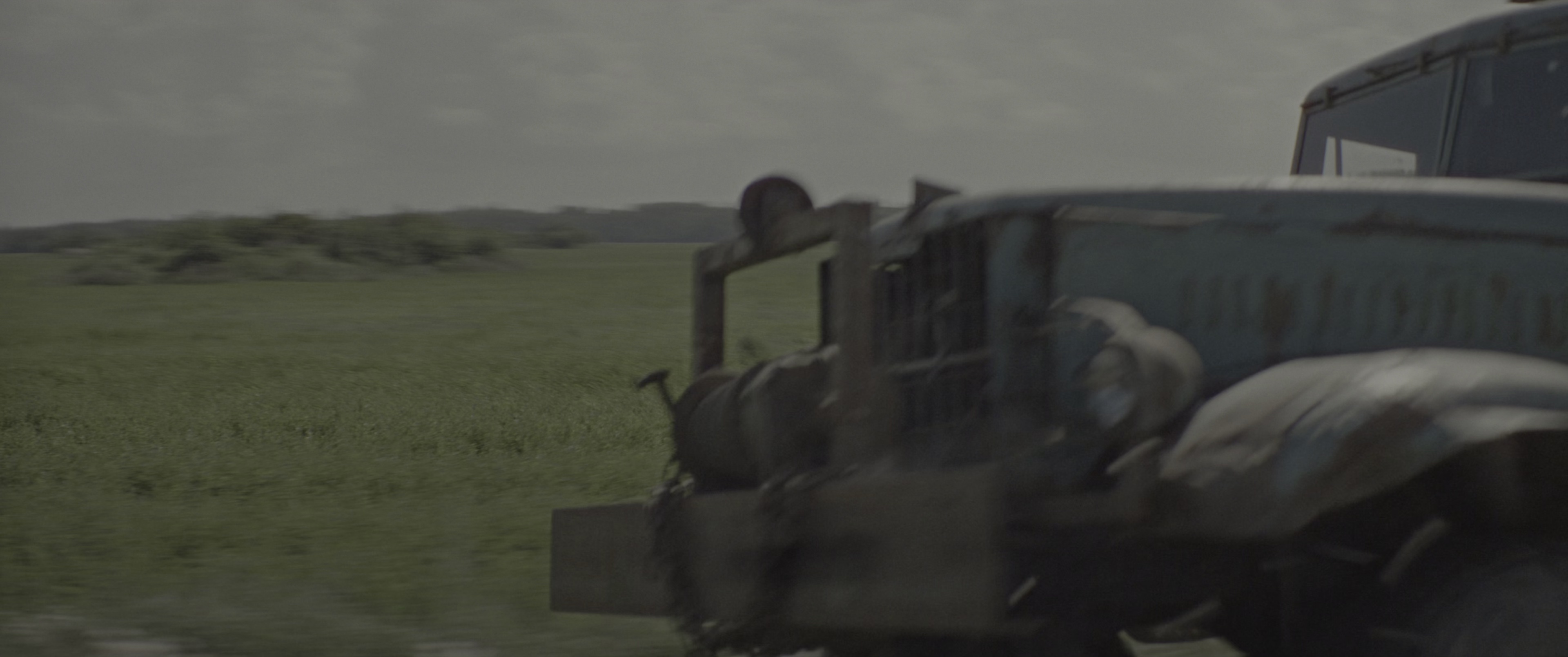 永生战士 2[简繁英字幕].Sisu.Road.to.Revenge.2025.2160p.iTunes.WEB-DL.DDP.5.1.Atmos.HDR10/.H.265-DreamHD 15.79GB-3.png