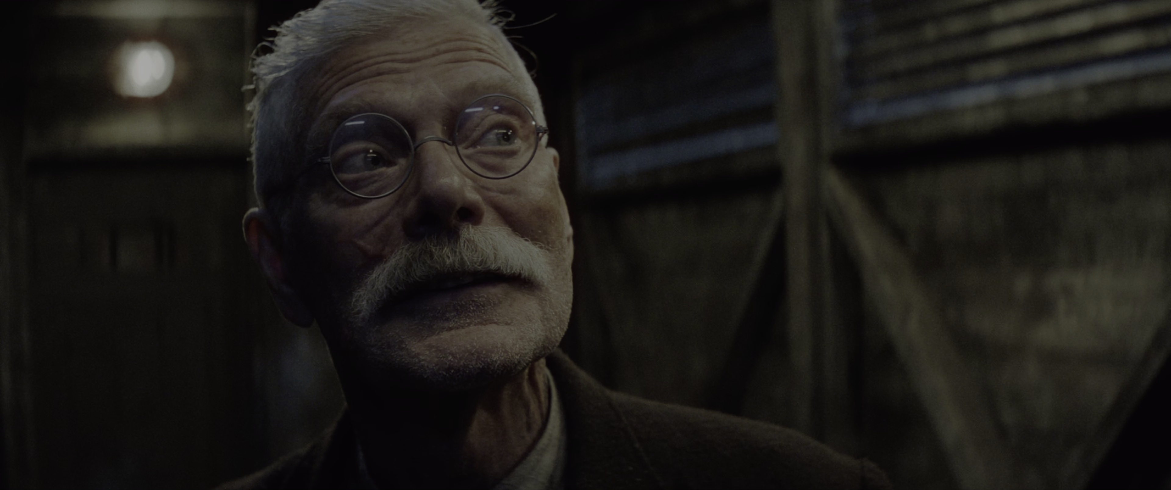 永生战士 2[简繁英字幕].Sisu.Road.to.Revenge.2025.2160p.iTunes.WEB-DL.DDP.5.1.Atmos.HDR10/.H.265-DreamHD 15.79GB-5.png