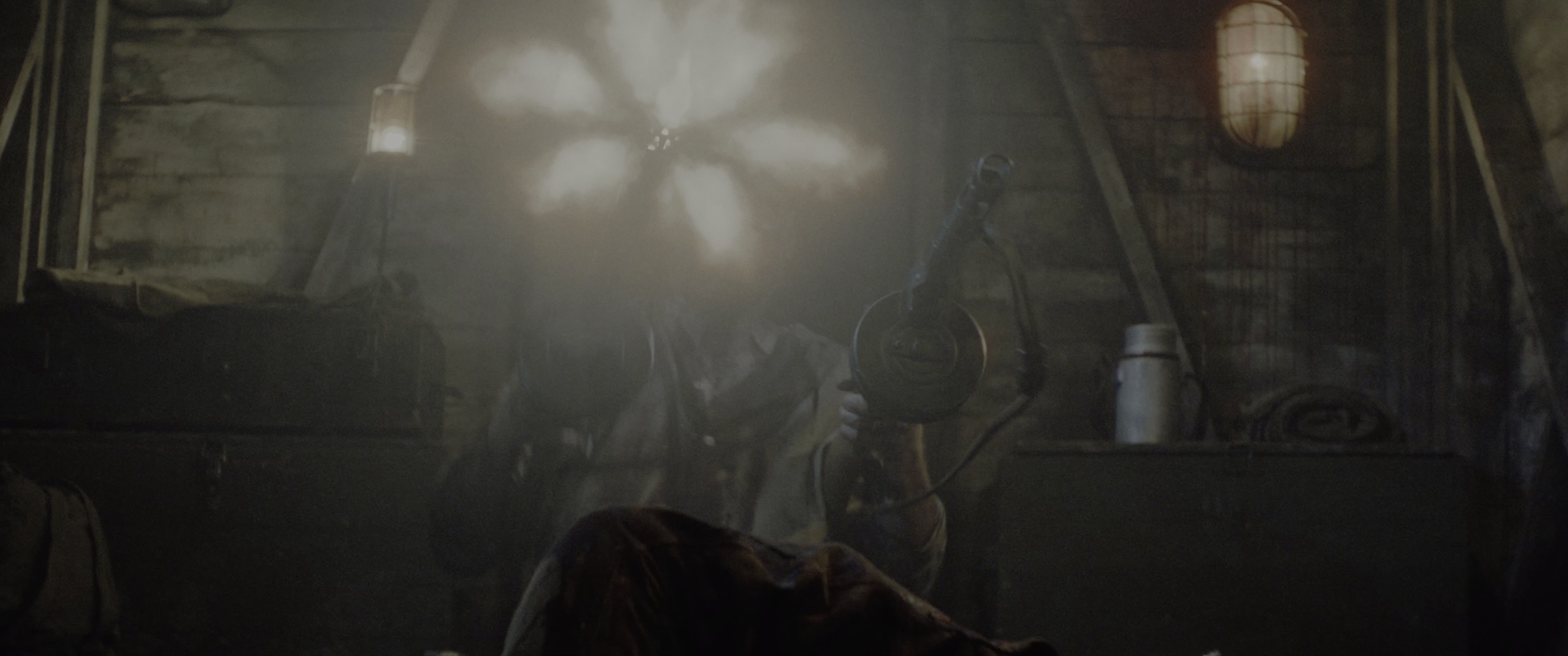 永生战士 2[简繁英字幕].Sisu.Road.to.Revenge.2025.2160p.iTunes.WEB-DL.DDP.5.1.Atmos.HDR10/.H.265-DreamHD 15.79GB-6.png