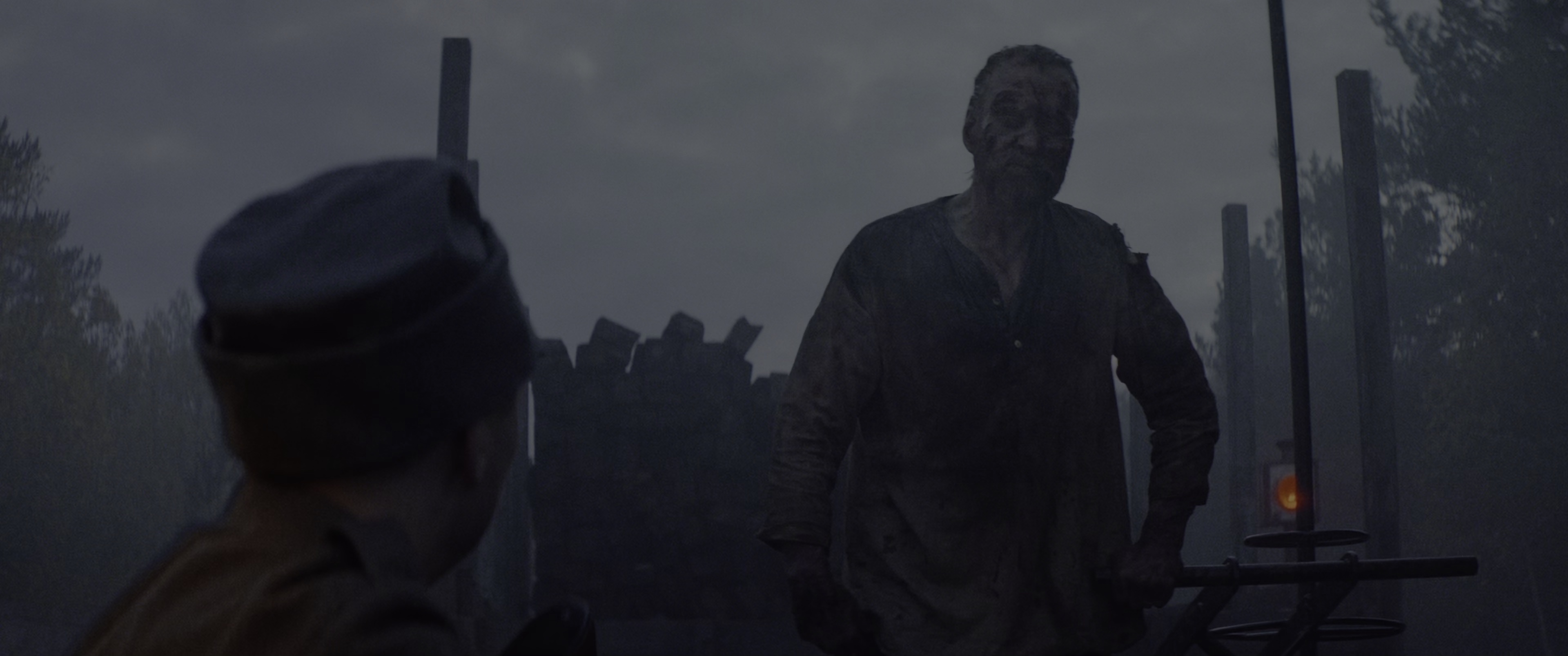 永生战士 2[简繁英字幕].Sisu.Road.to.Revenge.2025.2160p.iTunes.WEB-DL.DDP.5.1.Atmos.HDR10/.H.265-DreamHD 15.79GB-7.png