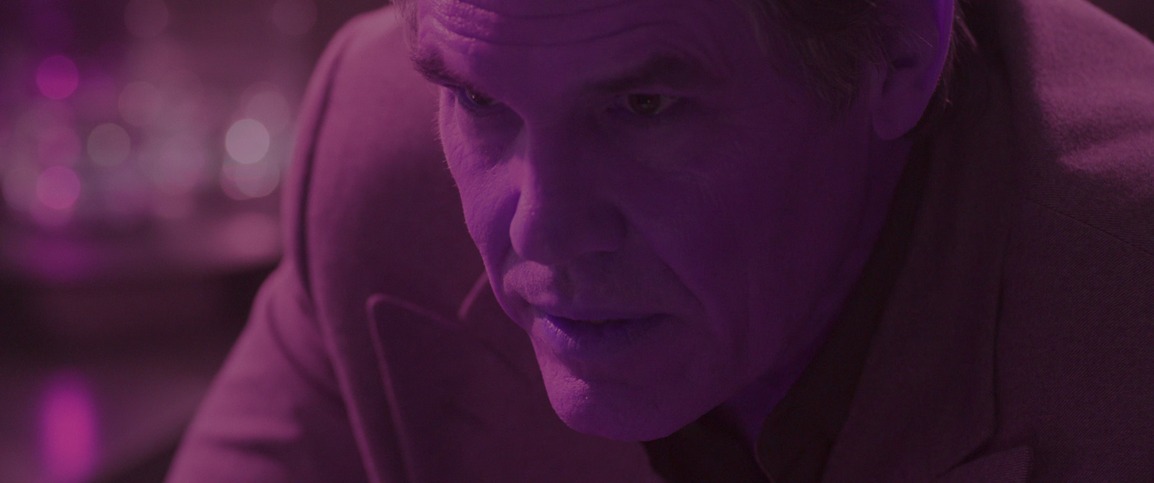 猎杀游戏 [杜比视界版本][无字片源].The.Running.Man.2025.2160p.iTunes.WEB-DL.DDP.5.1.Atmos.DV.H.265-DreamHD 23.82GB-2.png