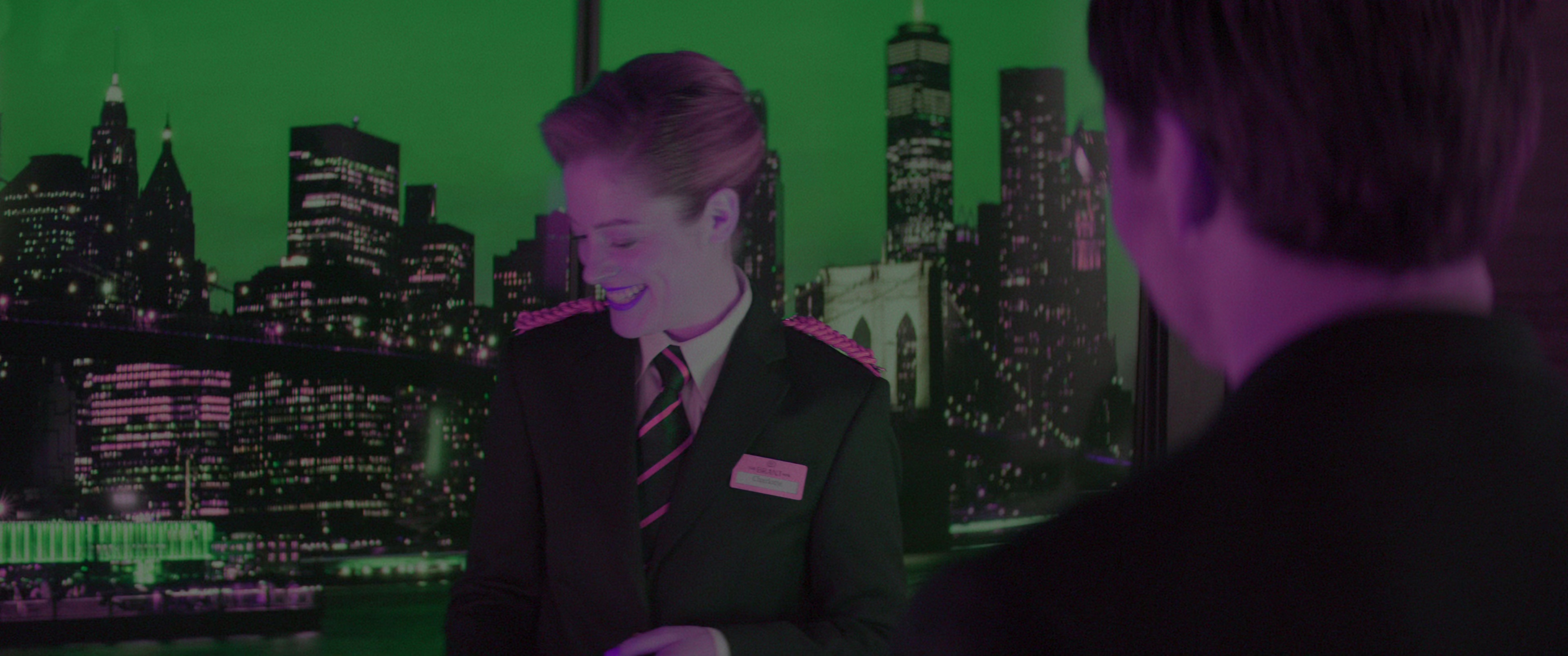 猎杀游戏 [杜比视界版本][无字片源].The.Running.Man.2025.2160p.iTunes.WEB-DL.DDP.5.1.Atmos.DV.H.265-DreamHD 23.82GB-3.png