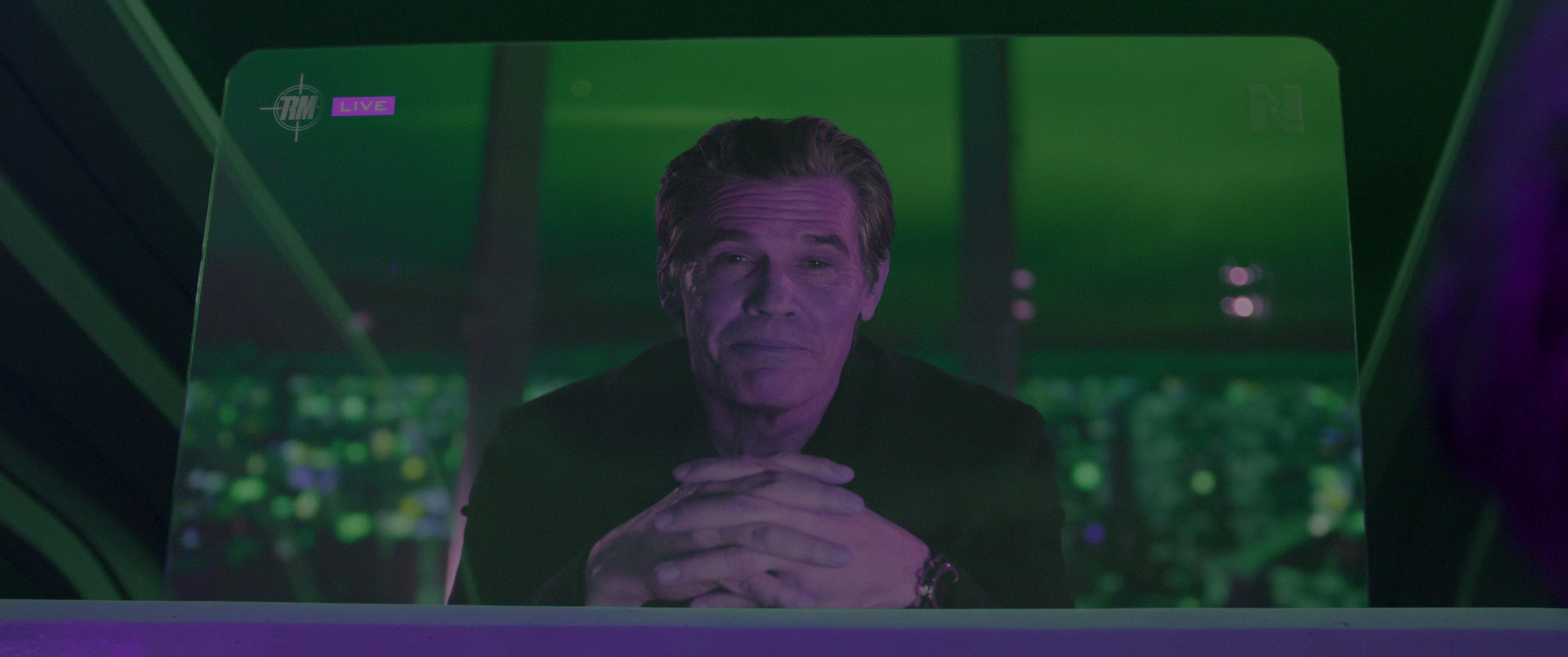 猎杀游戏 [杜比视界版本][无字片源].The.Running.Man.2025.2160p.iTunes.WEB-DL.DDP.5.1.Atmos.DV.H.265-DreamHD 23.82GB-7.png