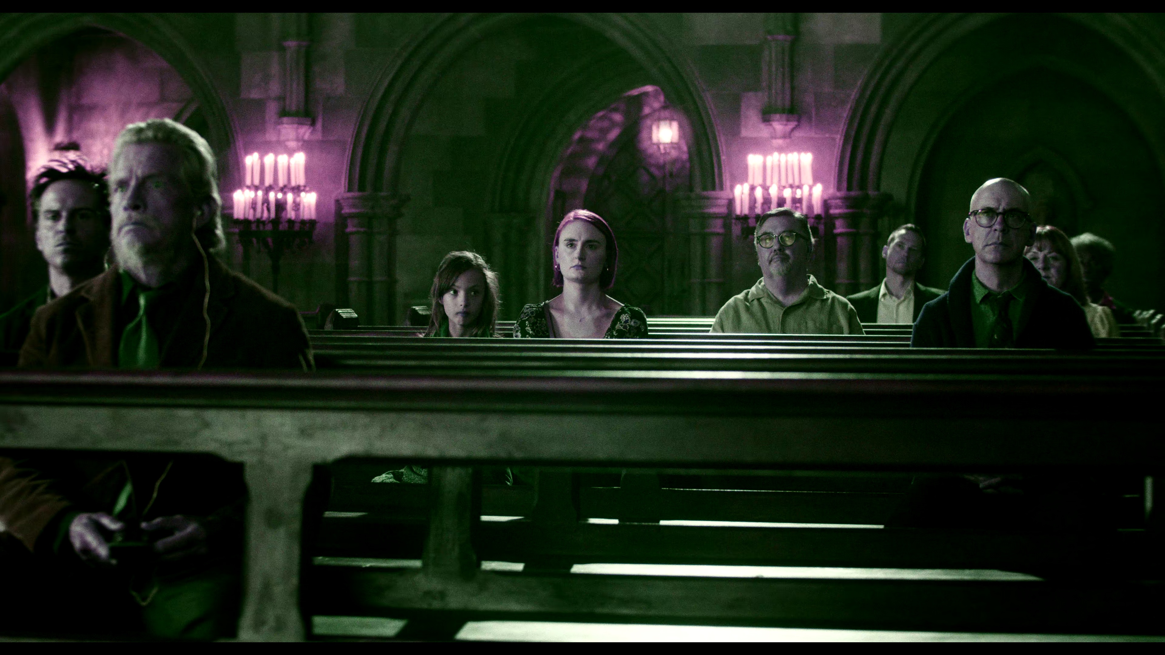 利刃出鞘3 [HDR/杜比视界双版本][简繁英字幕].2025.2160p.NF.WEB-DL.DV.HDR.H.265.DDP5.1.Atmos-QuickIO 20.26GB-2.png