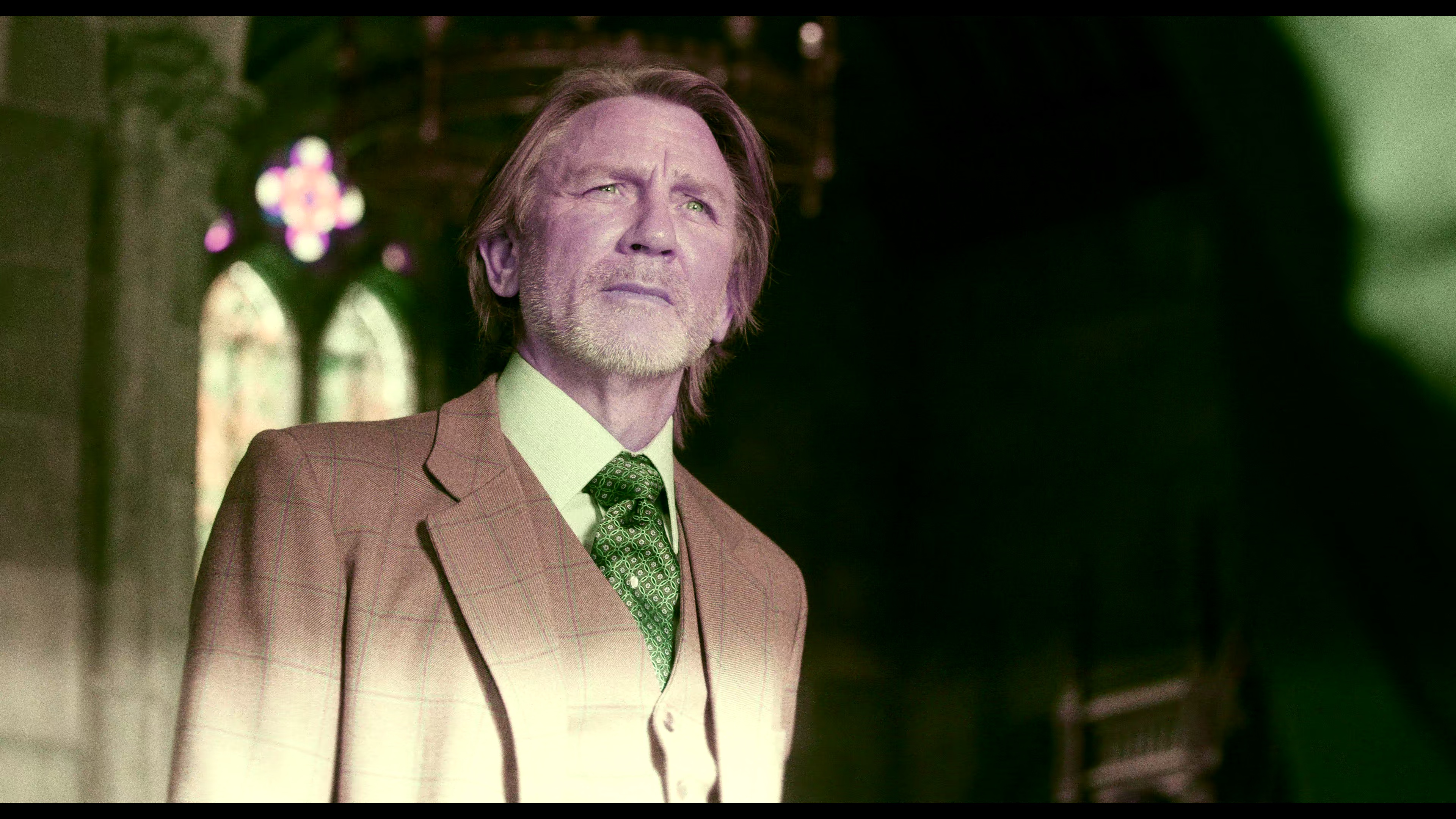 利刃出鞘3 [HDR/杜比视界双版本][简繁英字幕].2025.2160p.NF.WEB-DL.DV.HDR.H.265.DDP5.1.Atmos-QuickIO 20.26GB-3.png