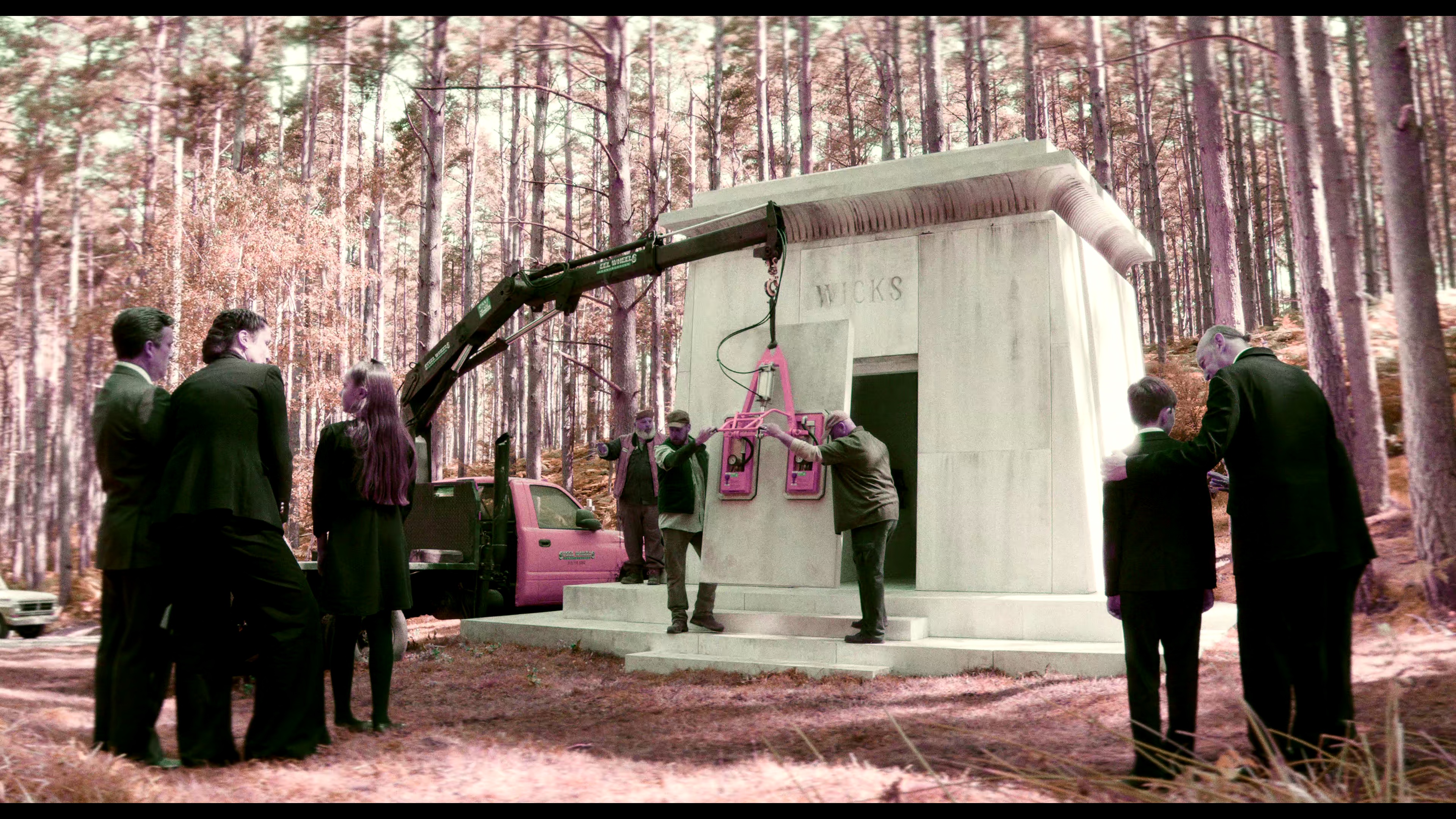 利刃出鞘3 [HDR/杜比视界双版本][简繁英字幕].2025.2160p.NF.WEB-DL.DV.HDR.H.265.DDP5.1.Atmos-QuickIO 20.26GB-4.png