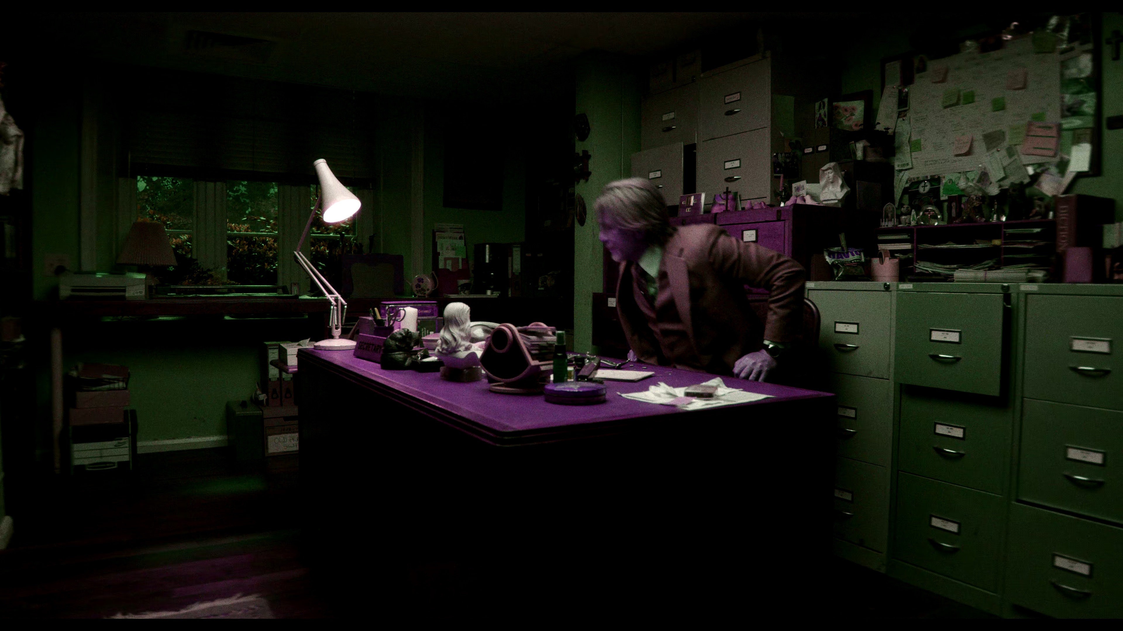 利刃出鞘3 [HDR/杜比视界双版本][简繁英字幕].2025.2160p.NF.WEB-DL.DV.HDR.H.265.DDP5.1.Atmos-QuickIO 20.26GB-5.png