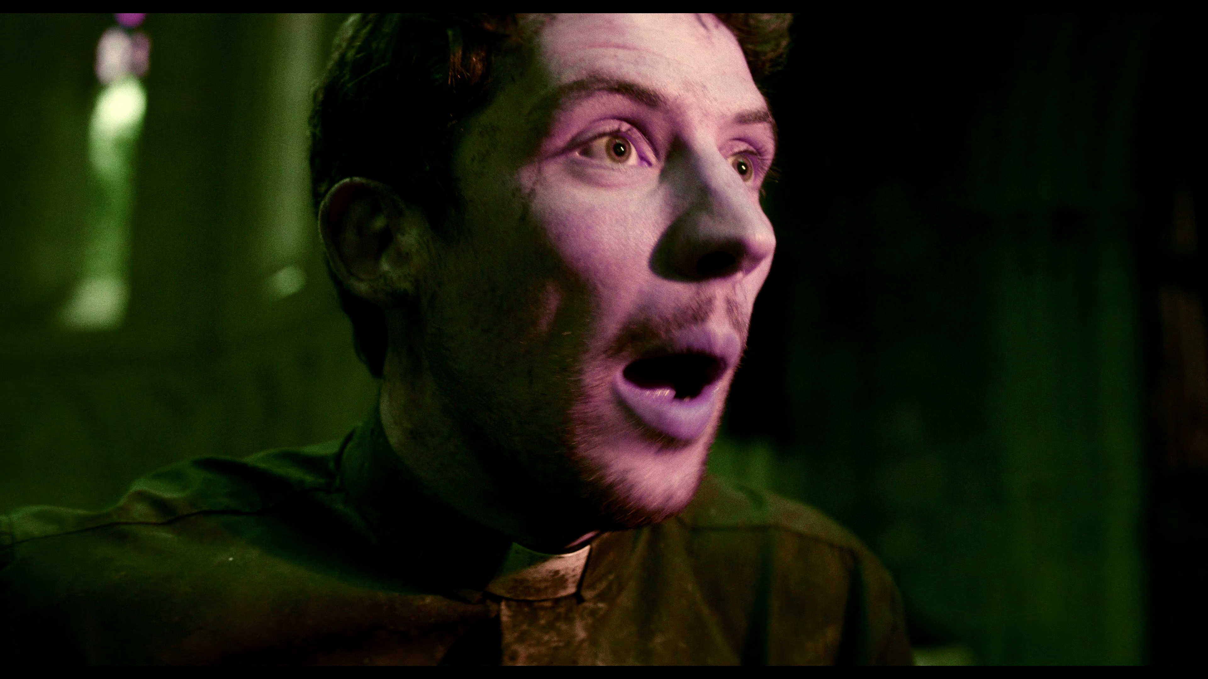 利刃出鞘3 [HDR/杜比视界双版本][简繁英字幕].2025.2160p.NF.WEB-DL.DV.HDR.H.265.DDP5.1.Atmos-QuickIO 20.26GB-6.png