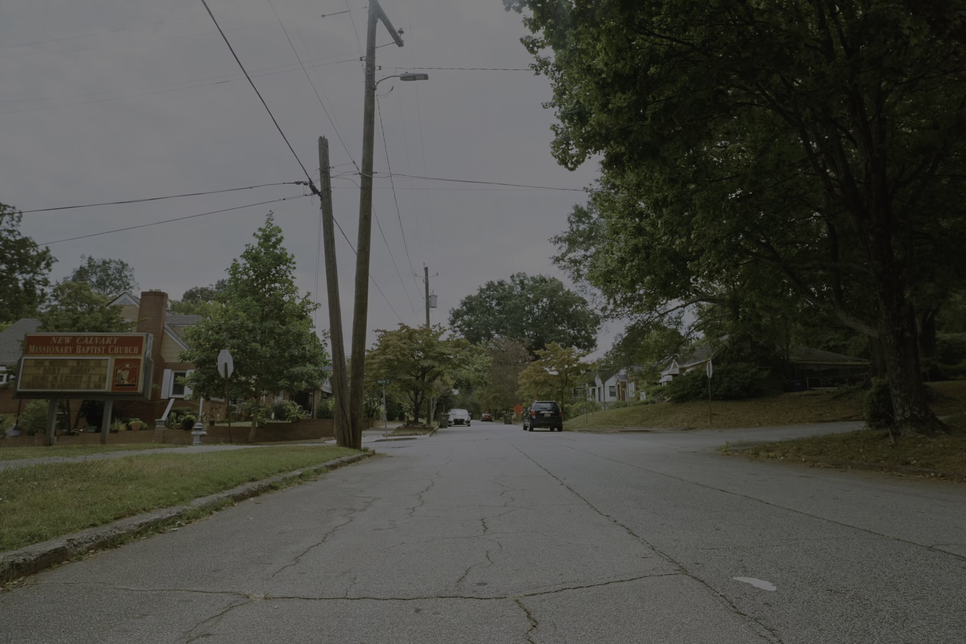 拯救地球 [中文字幕/特效字幕].Bugonia.2025.BluRay.2160p.TrueHD7.1.HDR.x265.10bit-DreamHD 22.22GB-3.png