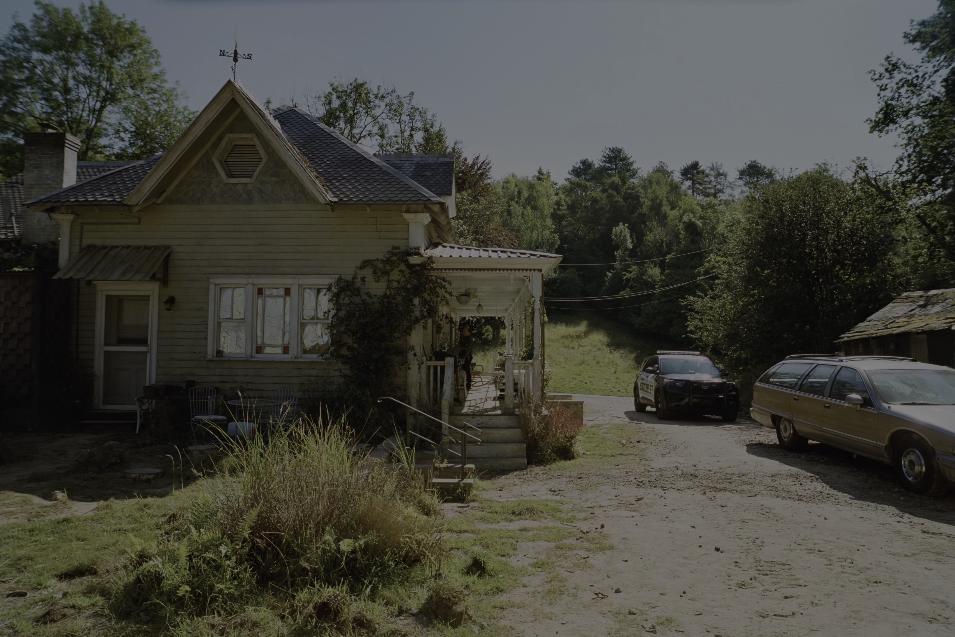 拯救地球 [中文字幕/特效字幕].Bugonia.2025.BluRay.2160p.TrueHD7.1.HDR.x265.10bit-DreamHD 22.22GB-5.png