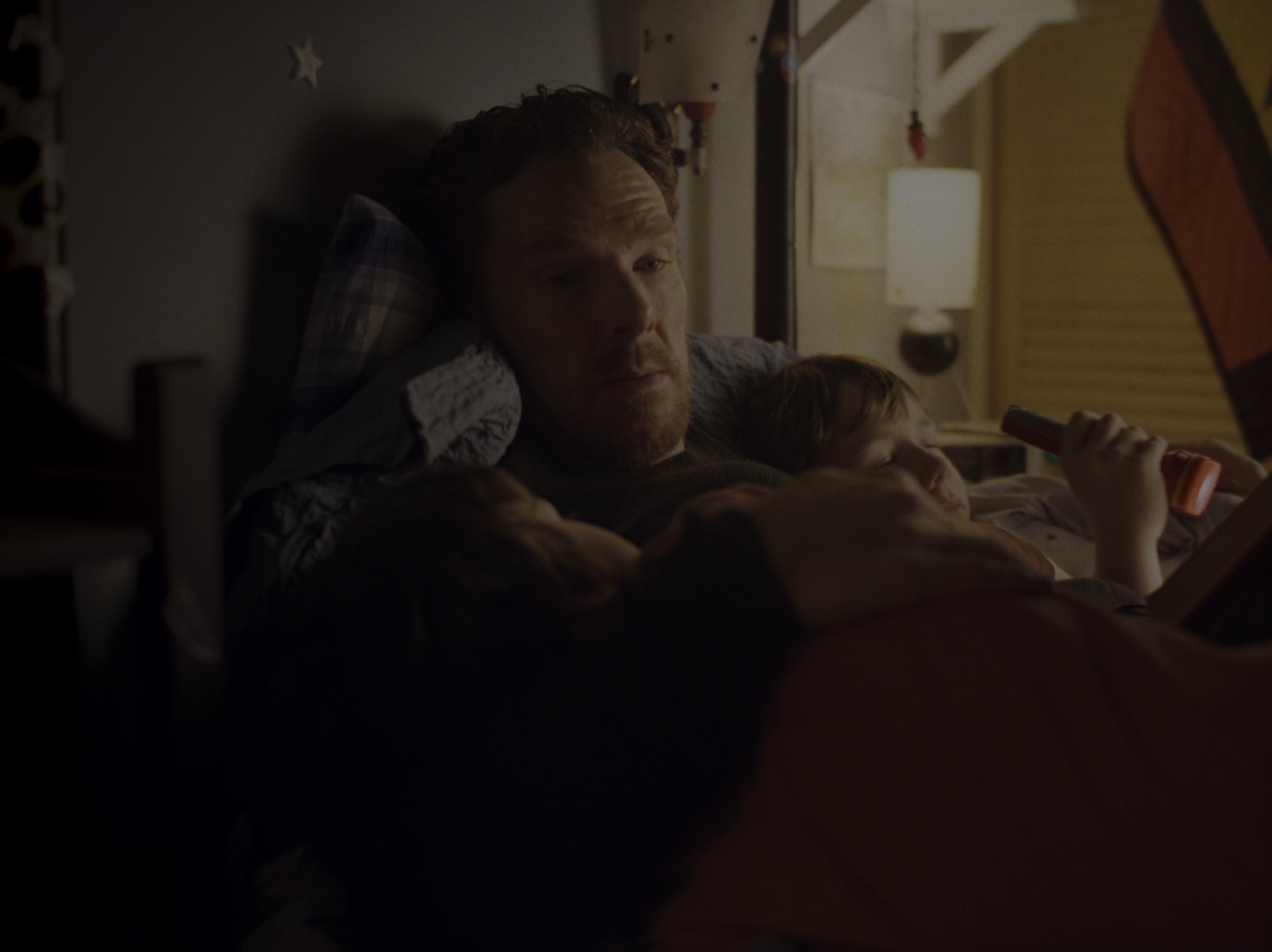 长翅膀的东西 [无字片源].The.Thing.with.Feathers.2025.2160p.iTunes.WEB-DL.DDP.5.1.Atmos.HDR10/.H.265-DreamHD 17.37GB-2.png