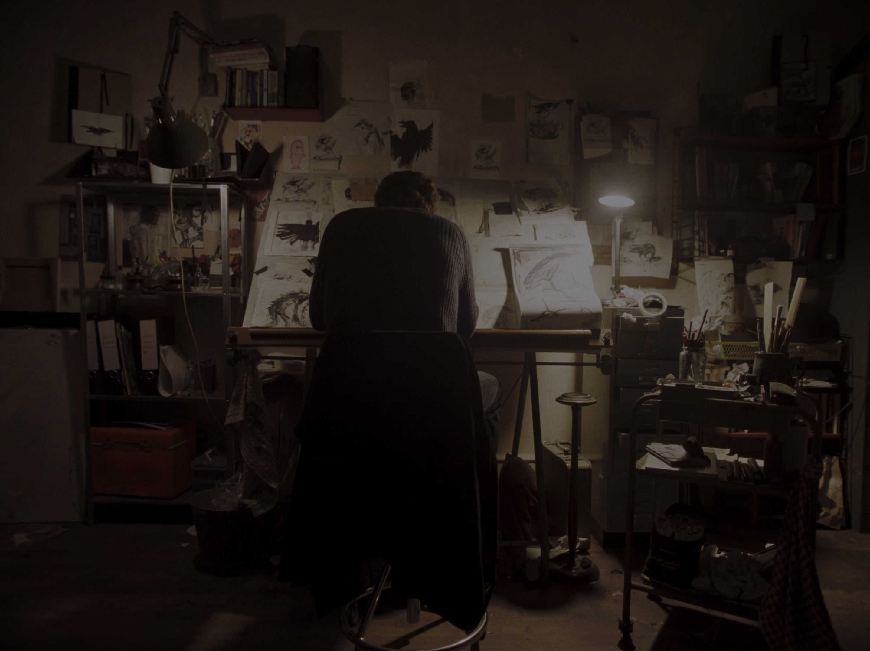 长翅膀的东西 [无字片源].The.Thing.with.Feathers.2025.2160p.iTunes.WEB-DL.DDP.5.1.Atmos.HDR10/.H.265-DreamHD 17.37GB-3.png