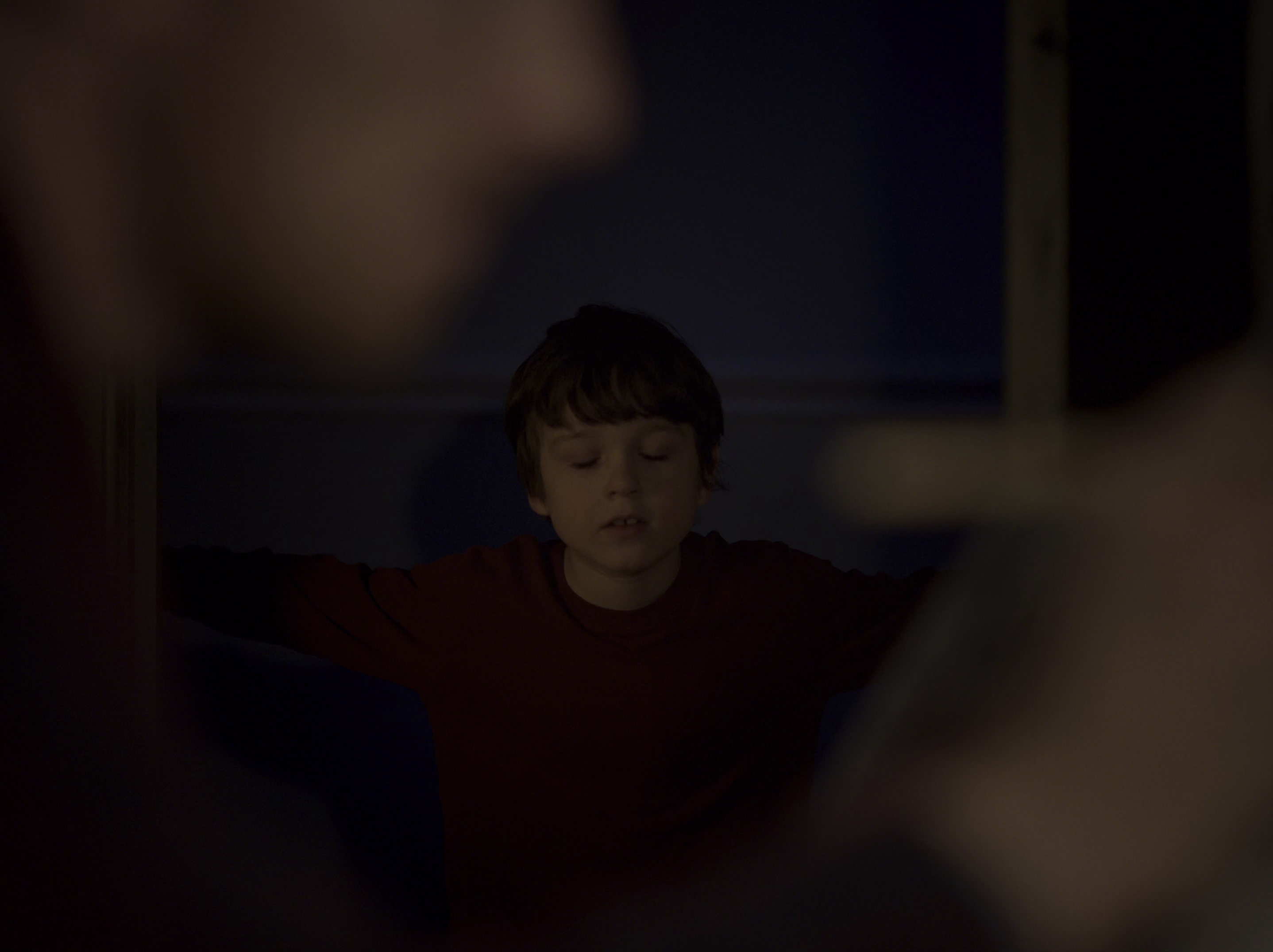 长翅膀的东西 [无字片源].The.Thing.with.Feathers.2025.2160p.iTunes.WEB-DL.DDP.5.1.Atmos.HDR10/.H.265-DreamHD 17.37GB-6.png