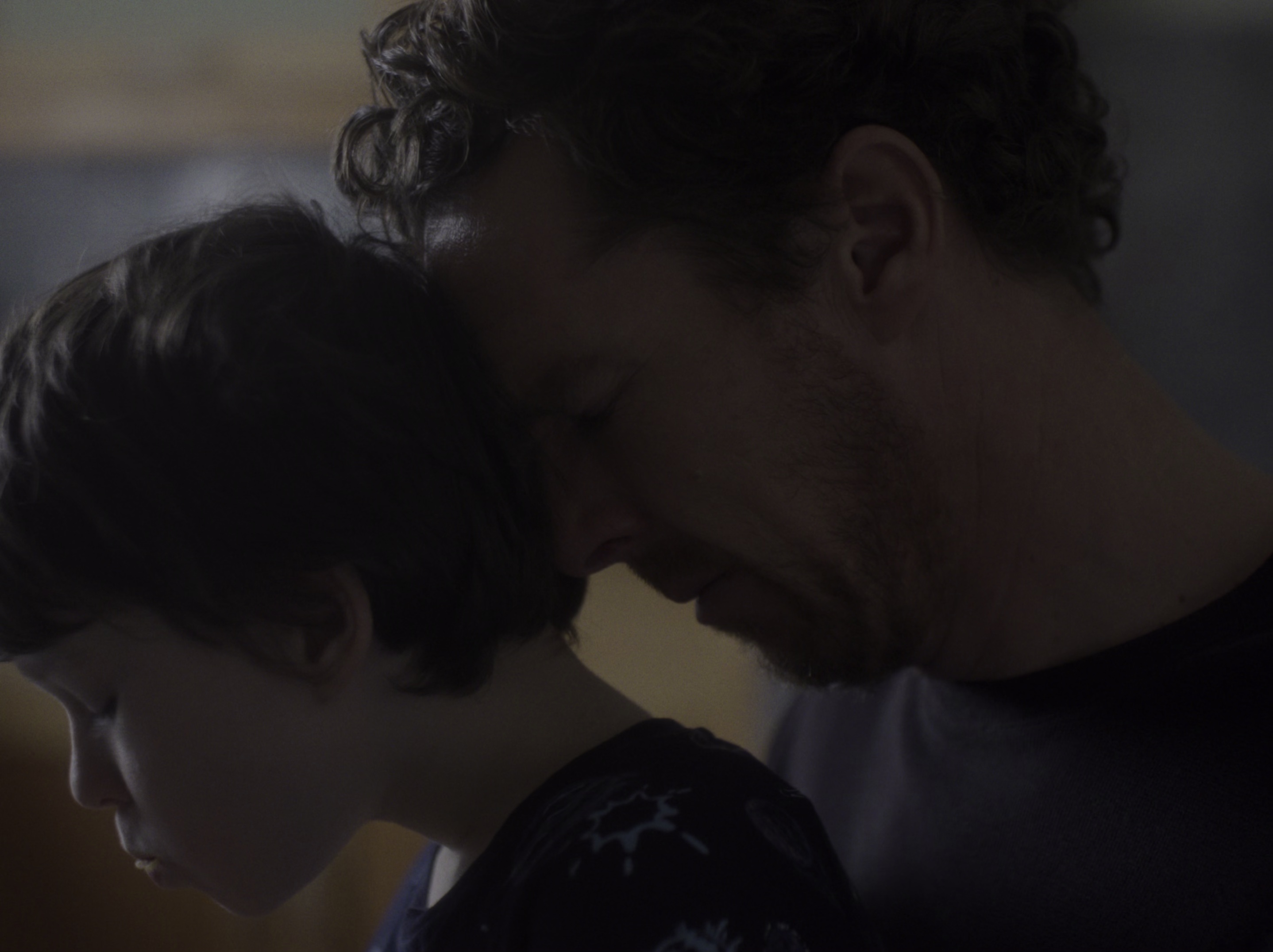 长翅膀的东西 [无字片源].The.Thing.with.Feathers.2025.2160p.iTunes.WEB-DL.DDP.5.1.Atmos.HDR10/.H.265-DreamHD 17.37GB-7.png