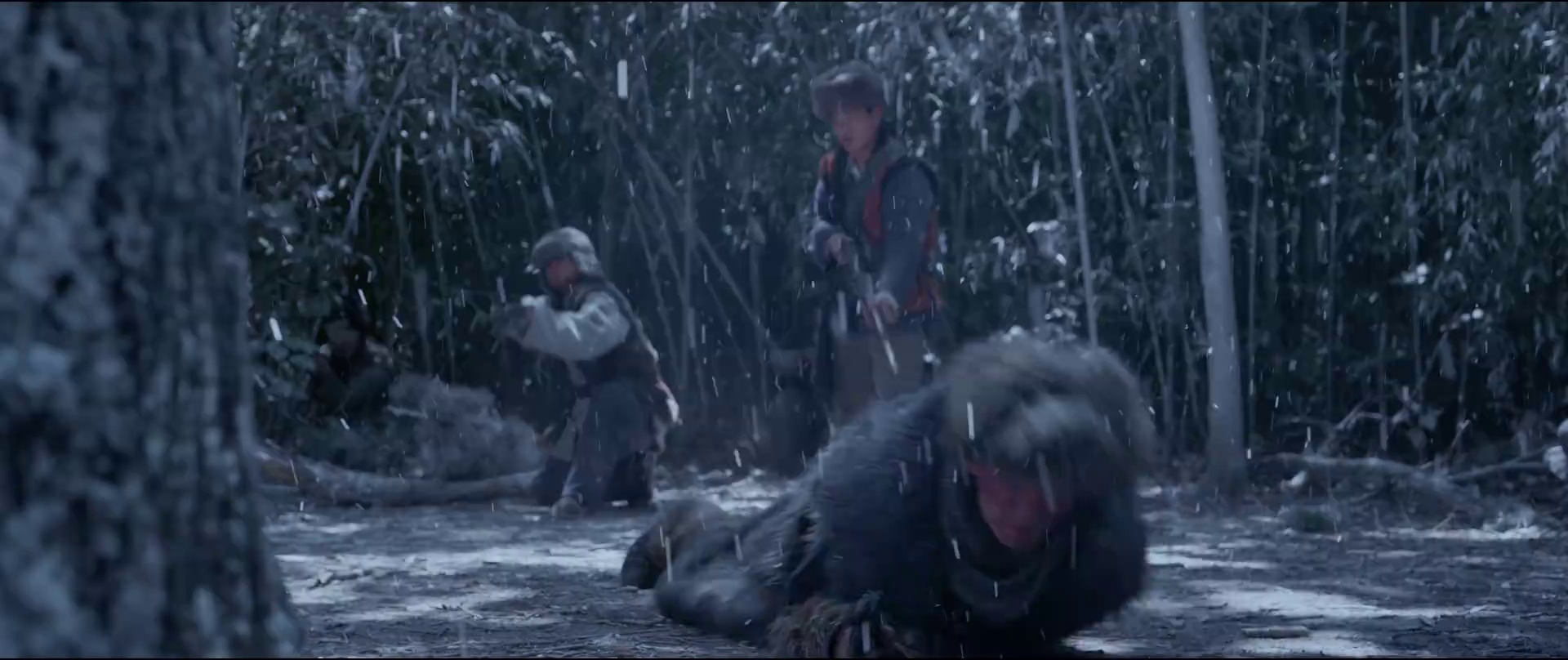 血战到底 [国语配音/中文字幕].Fight.to.the.death.2025.1080p.WEB-DL.H264.AAC-PandaQT 0.90GB-2.png