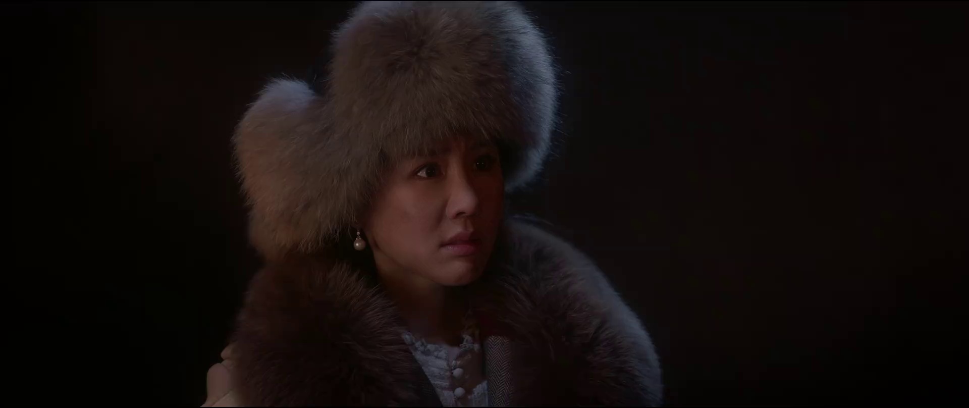 血战到底 [60帧率版本][杜比视界版本][高码版][国语配音/中文字幕].2025.2160p.WEB-DL.H265.HQ.DV.60fps.AAC-PandaQT 25.76GB-4.png