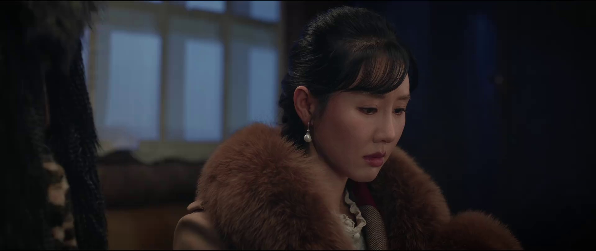 血战到底 [60帧率版本][杜比视界版本][高码版][国语配音/中文字幕].2025.2160p.WEB-DL.H265.HQ.DV.60fps.AAC-PandaQT 25.76GB-6.png