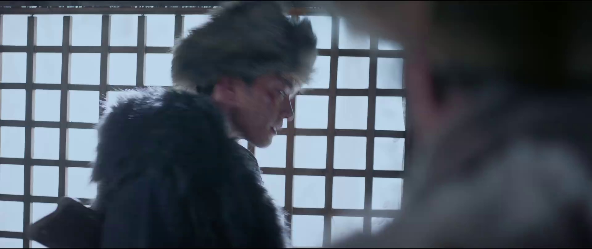 血战到底 [60帧率版本][高码版][国语配音/中文字幕].Fight.to.the.death.2025.2160p.WEB-DL.H265.HQ.60fps.AAC-PandaQT 17.32GB-3.png