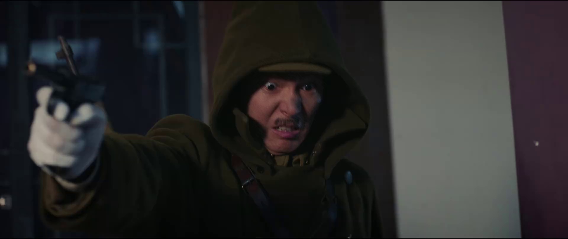 血战到底 [60帧率版本][高码版][国语配音/中文字幕].Fight.to.the.death.2025.2160p.WEB-DL.H265.HQ.60fps.AAC-PandaQT 17.32GB-7.png