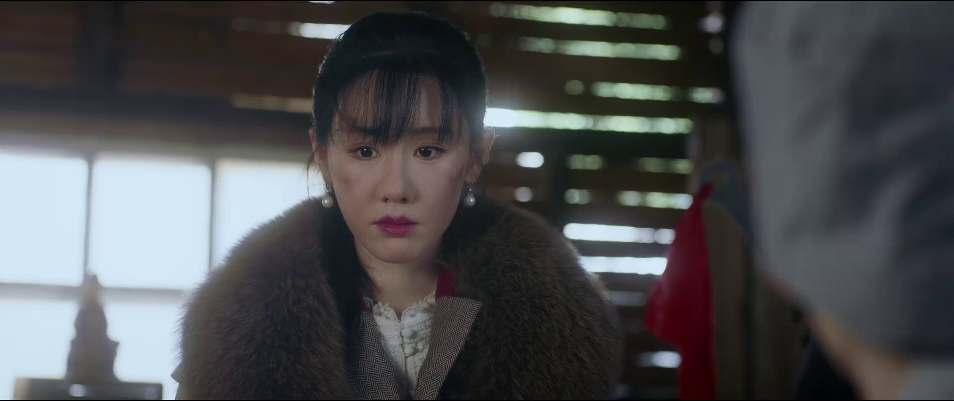 血战到底 [60帧率版本][高码版][国语配音/中文字幕].2025.2160p.WEB-DL.H265.HQ.HDR.60fps.AAC-PandaQT 18.73GB-5.png