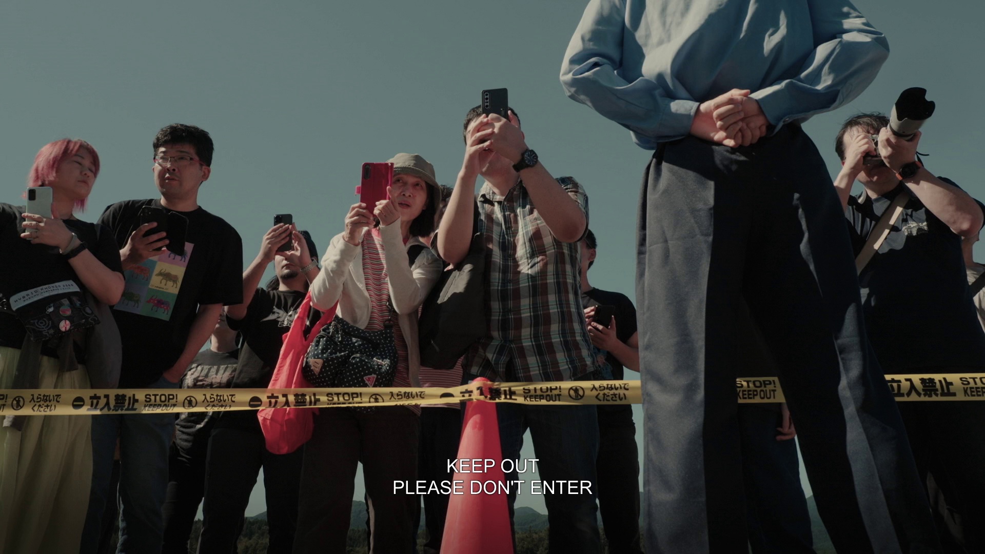 温泉鲨 [简繁英字幕].Hotspring.Sharkattack.2024.BluRay.1080p.DTS-HDMA5.1.x265.10bit-DreamHD 4.77GB-2.png