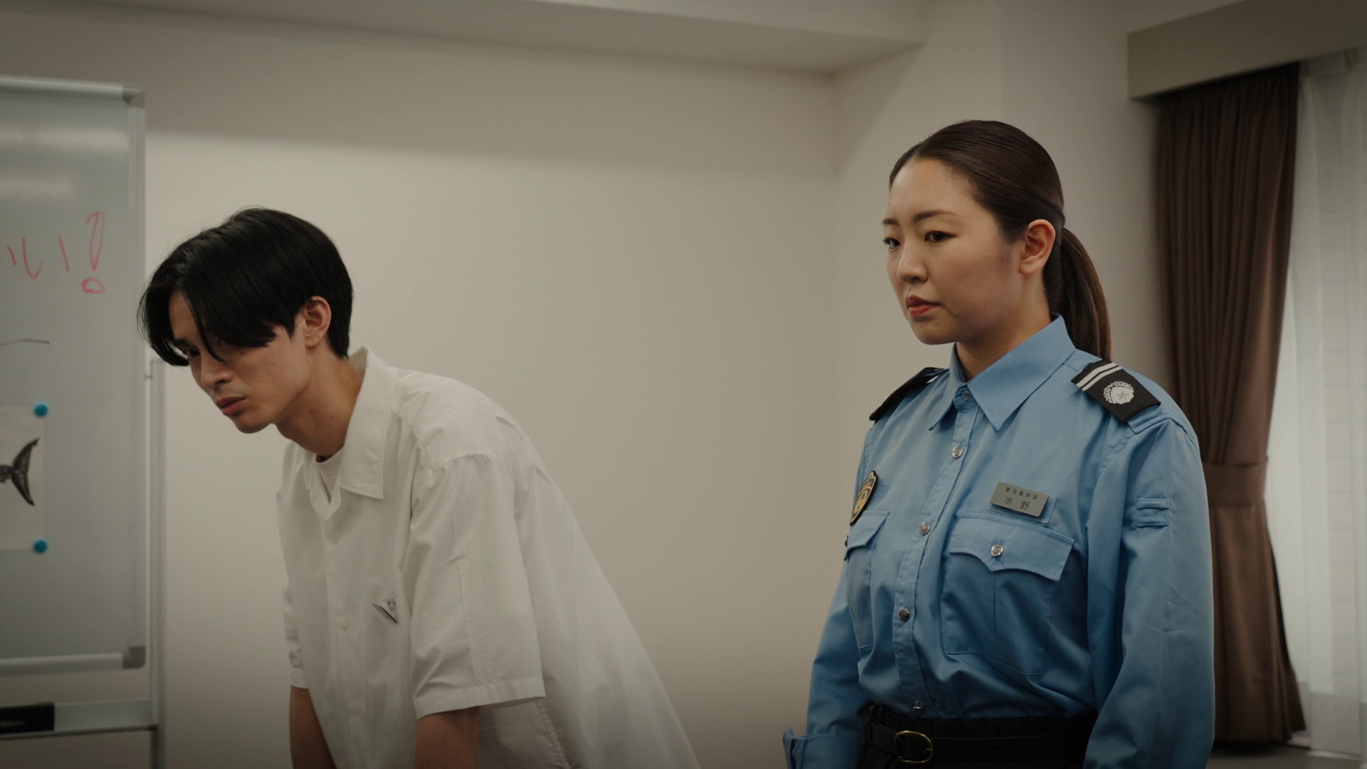 温泉鲨 [简繁英字幕].Hotspring.Sharkattack.2024.BluRay.1080p.DTS-HDMA5.1.x265.10bit-DreamHD 4.77GB-3.png