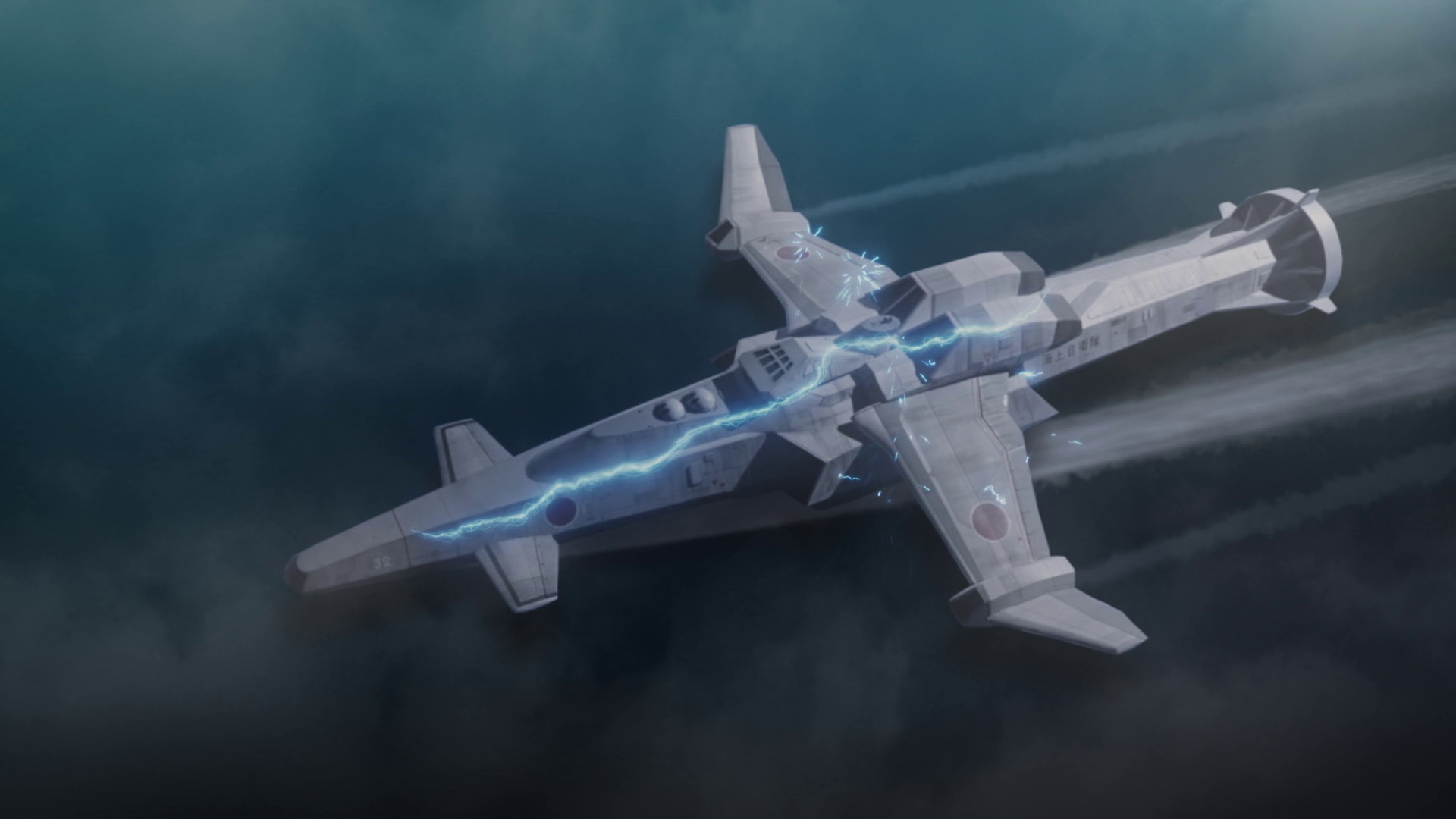 温泉鲨 [简繁英字幕].Hotspring.Sharkattack.2024.BluRay.1080p.DTS-HDMA5.1.x265.10bit-DreamHD 4.77GB-4.png